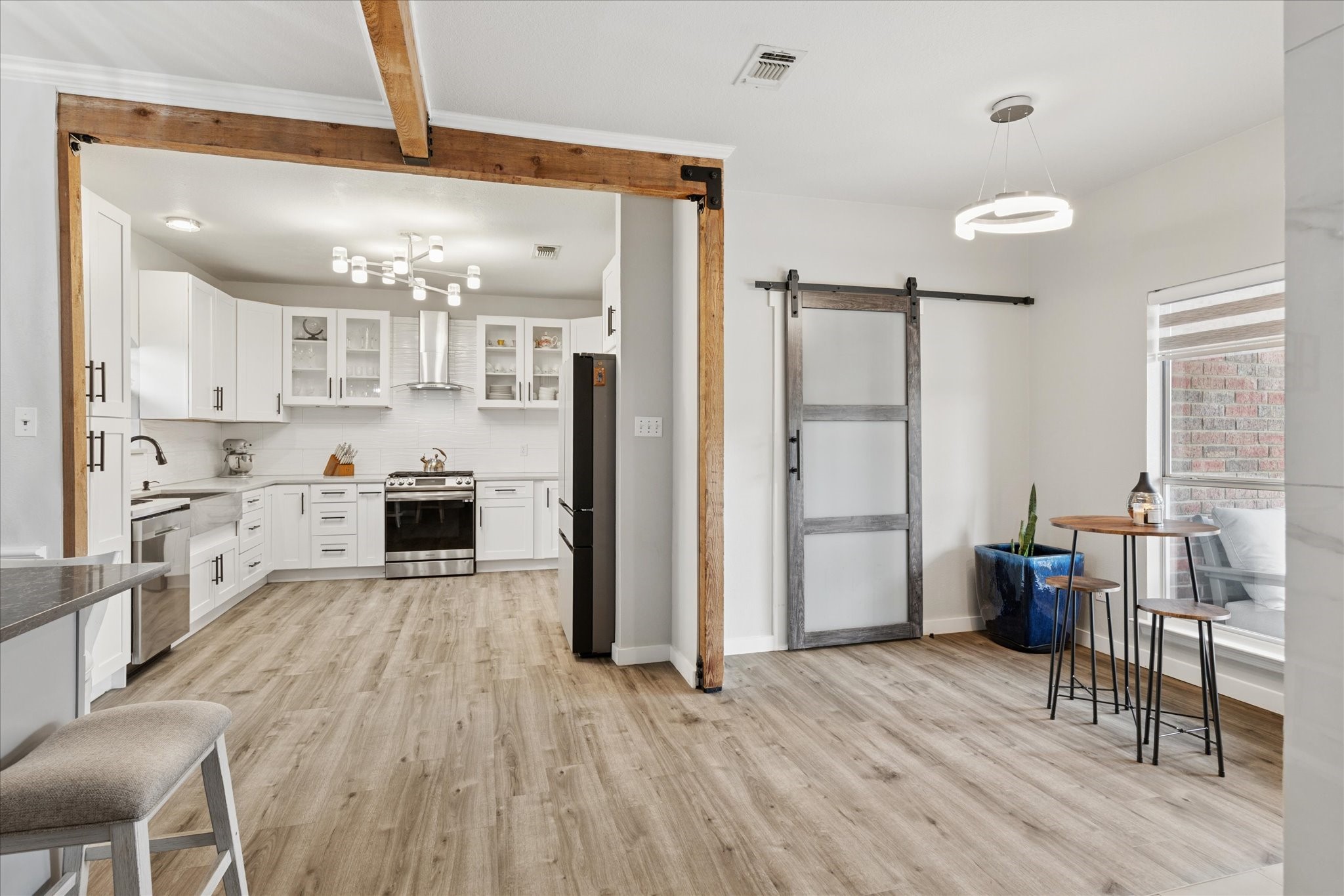 312 Springhill Drive