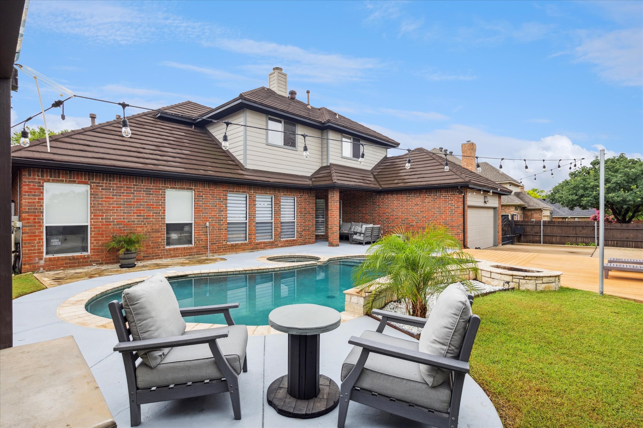 312 Springhill Drive