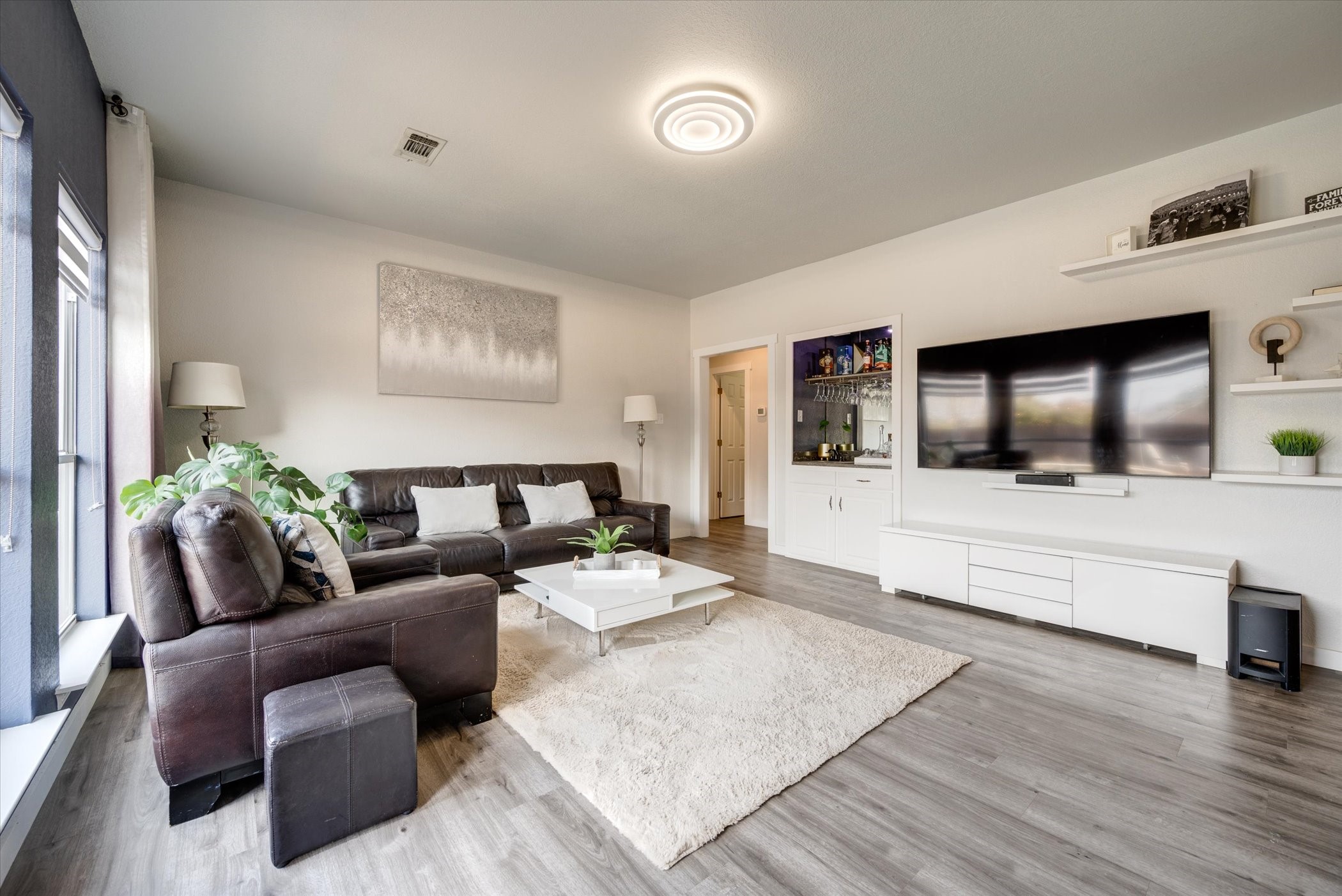 312 Springhill Drive