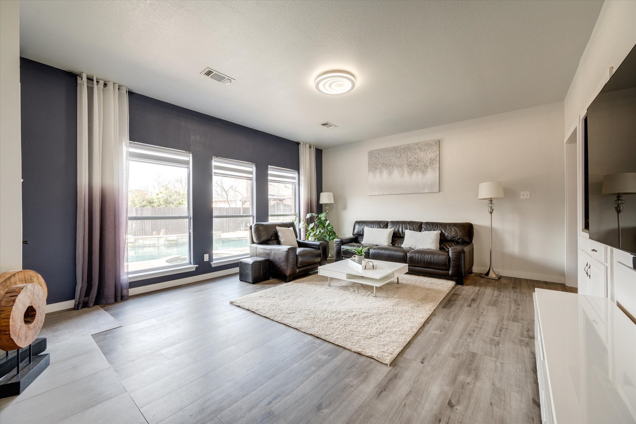 312 Springhill Drive