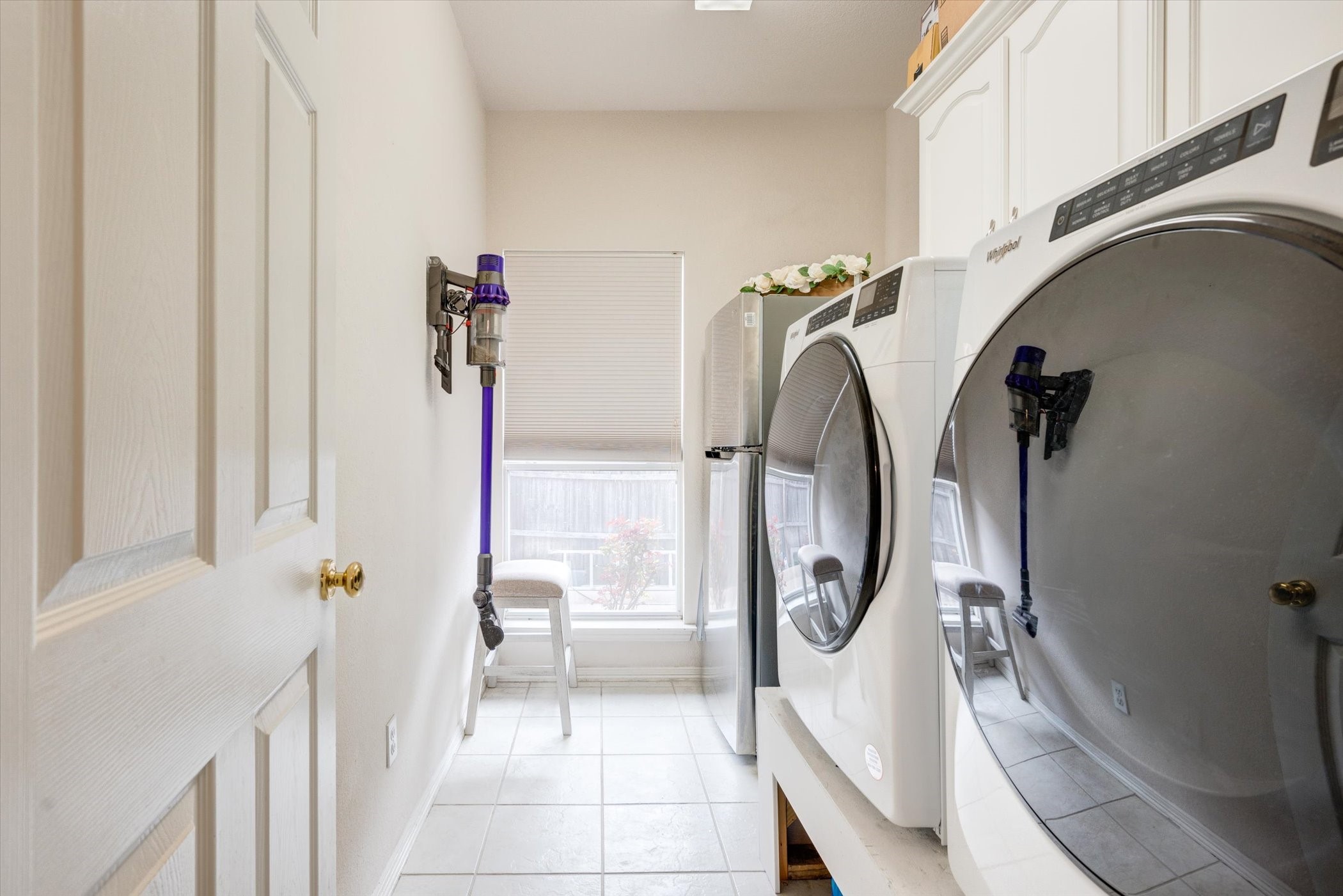 312 Springhill Drive