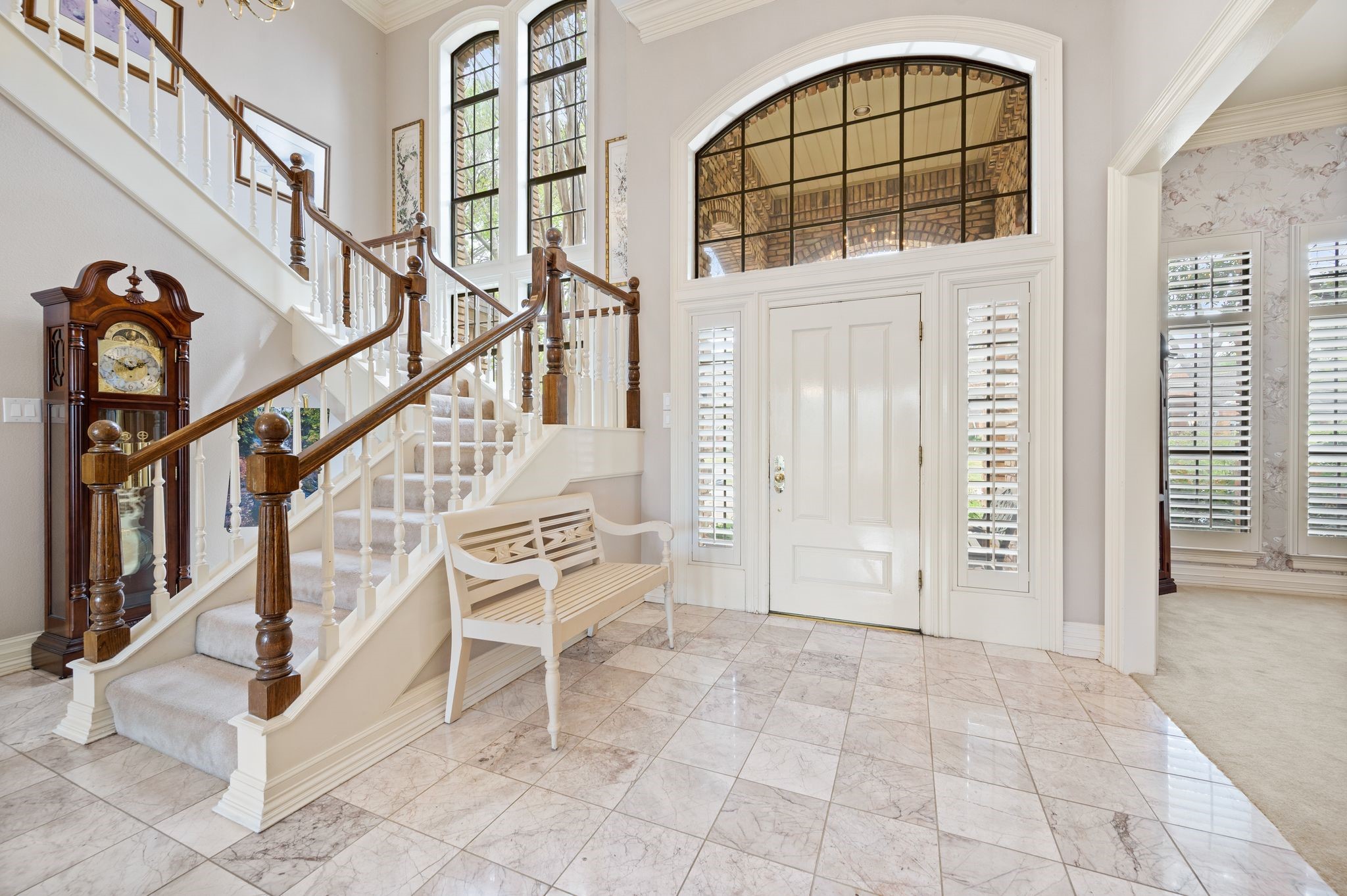 4310 Pembrooke Parkway N