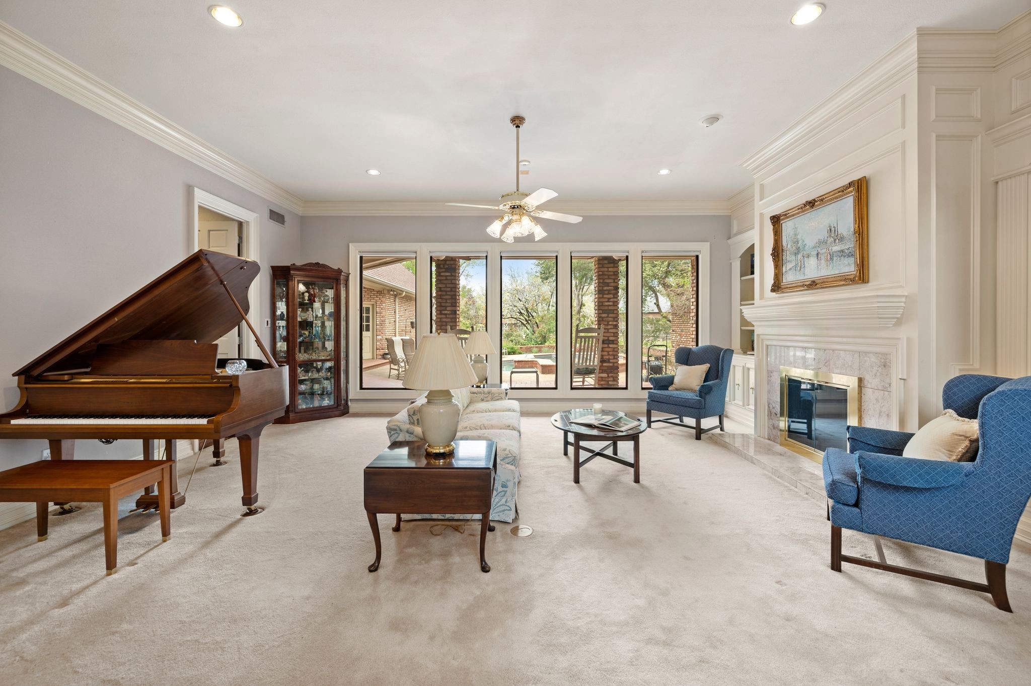 4310 Pembrooke Parkway N