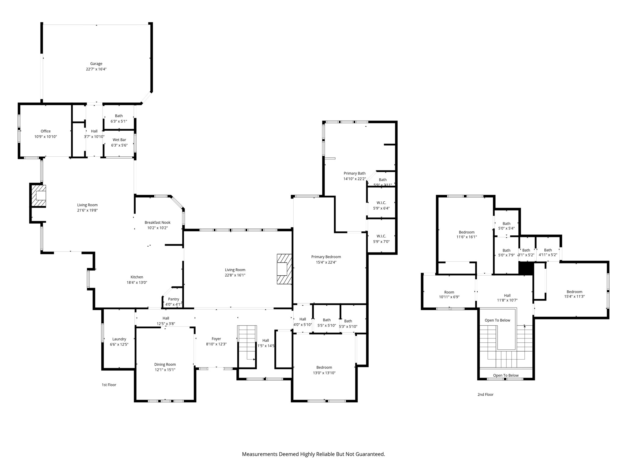 4310 Pembrooke Parkway N