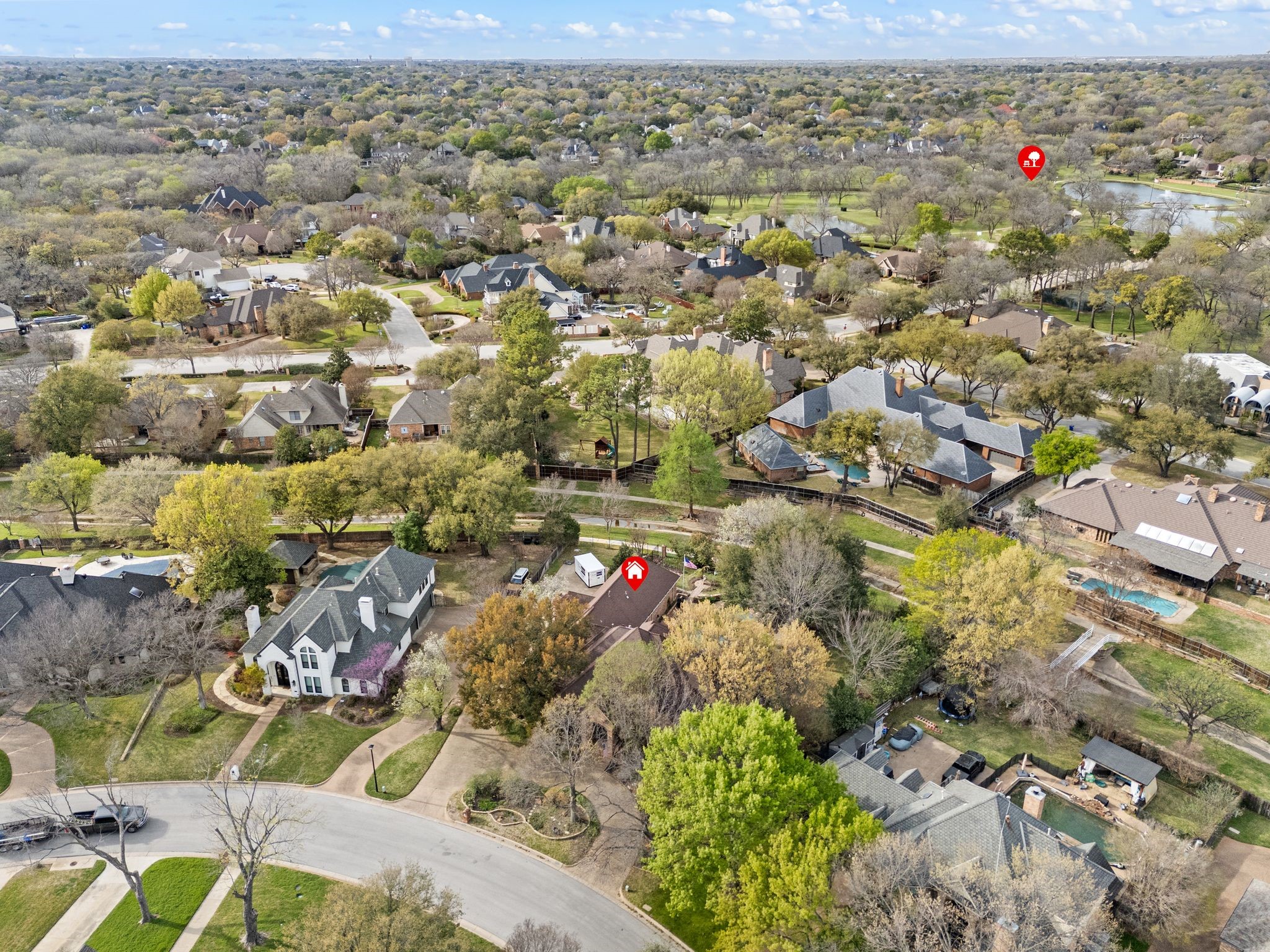 4310 Pembrooke Parkway N