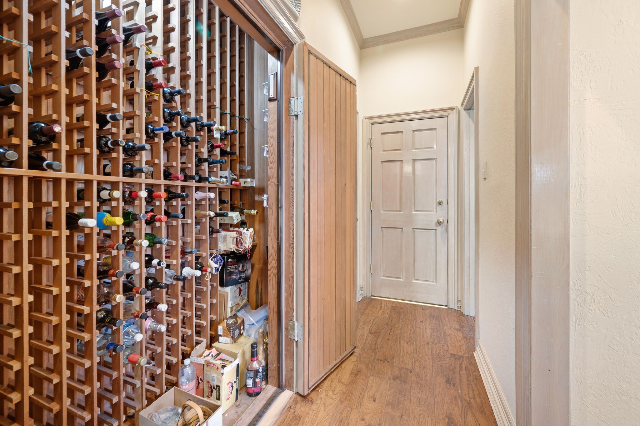 4310 Pembrooke Parkway N