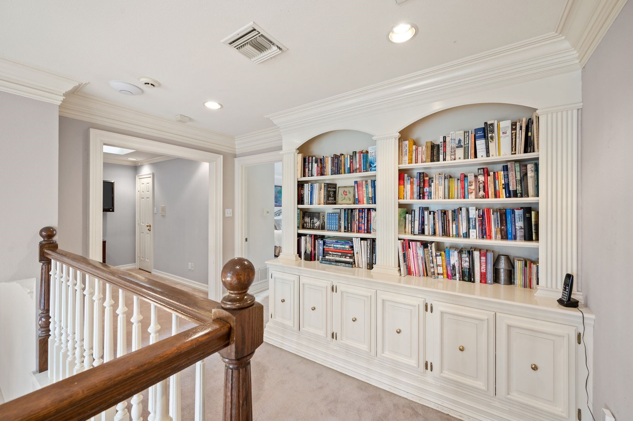 4310 Pembrooke Parkway N