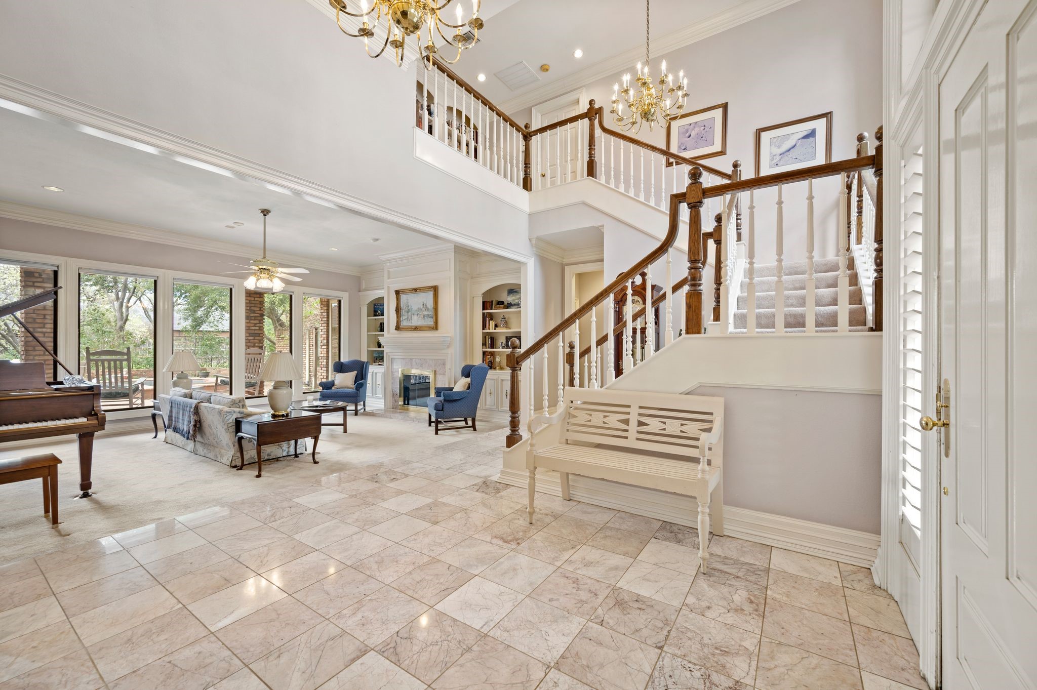 4310 Pembrooke Parkway N