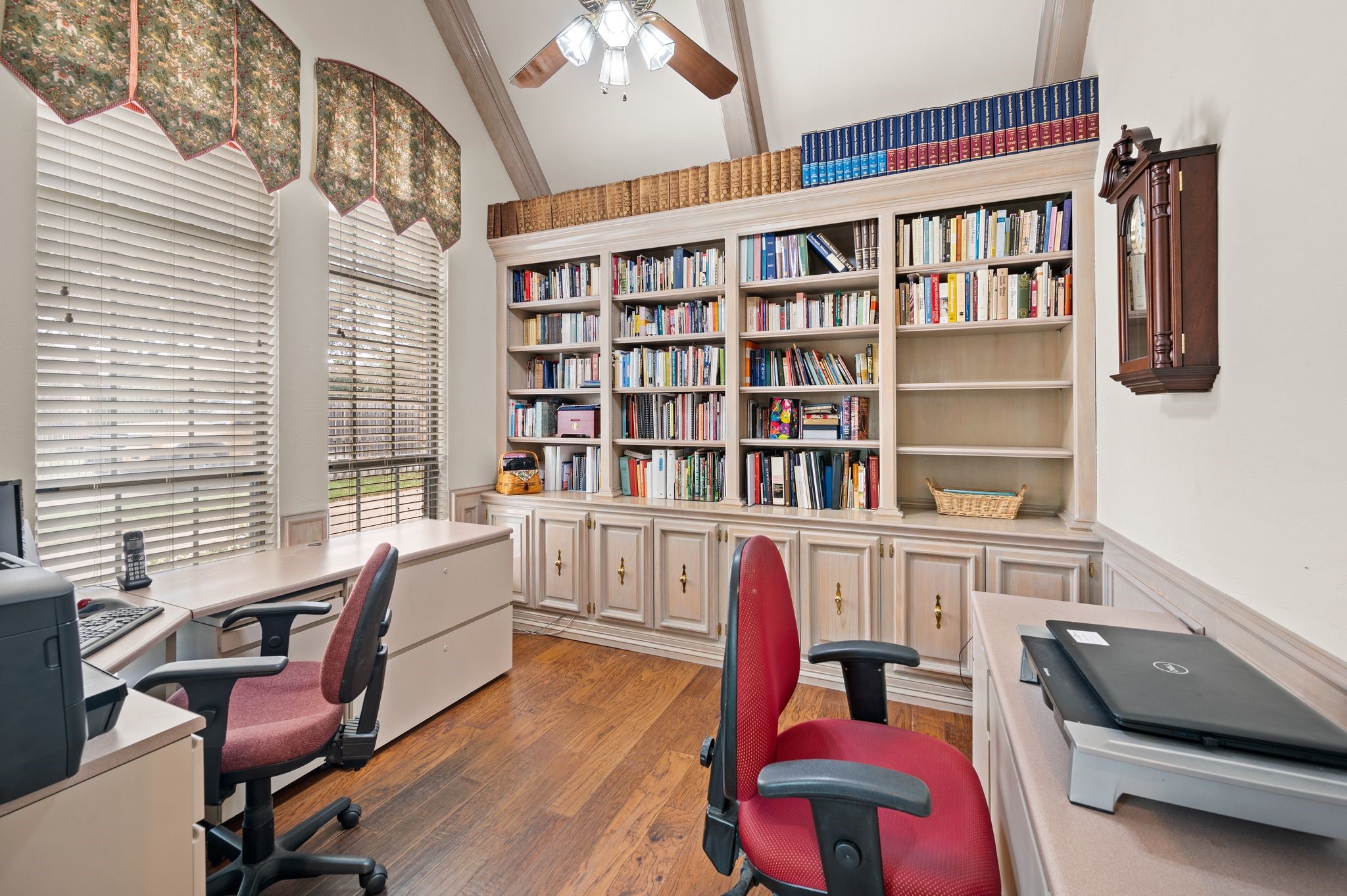 4310 Pembrooke Parkway N