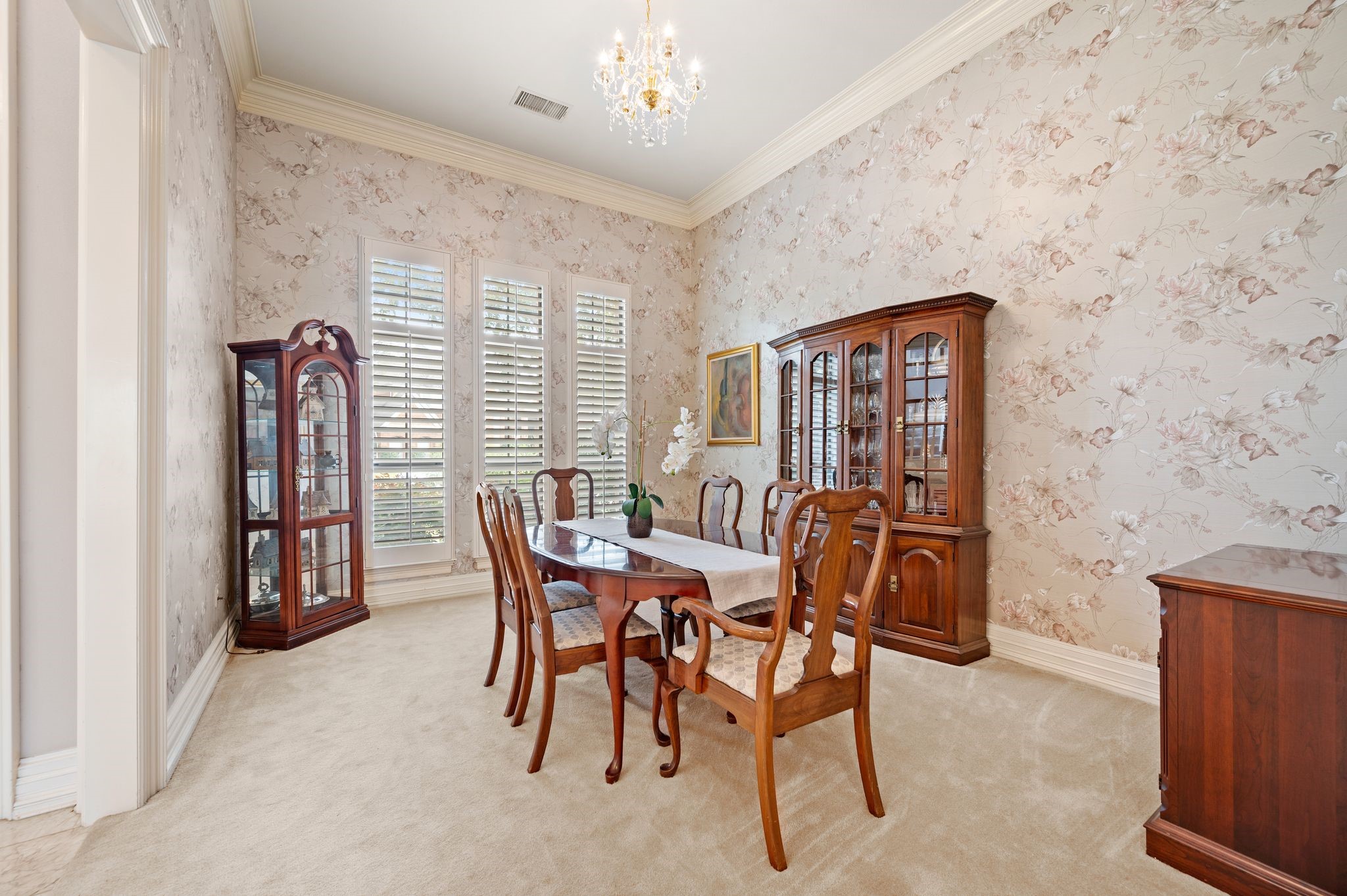 4310 Pembrooke Parkway N