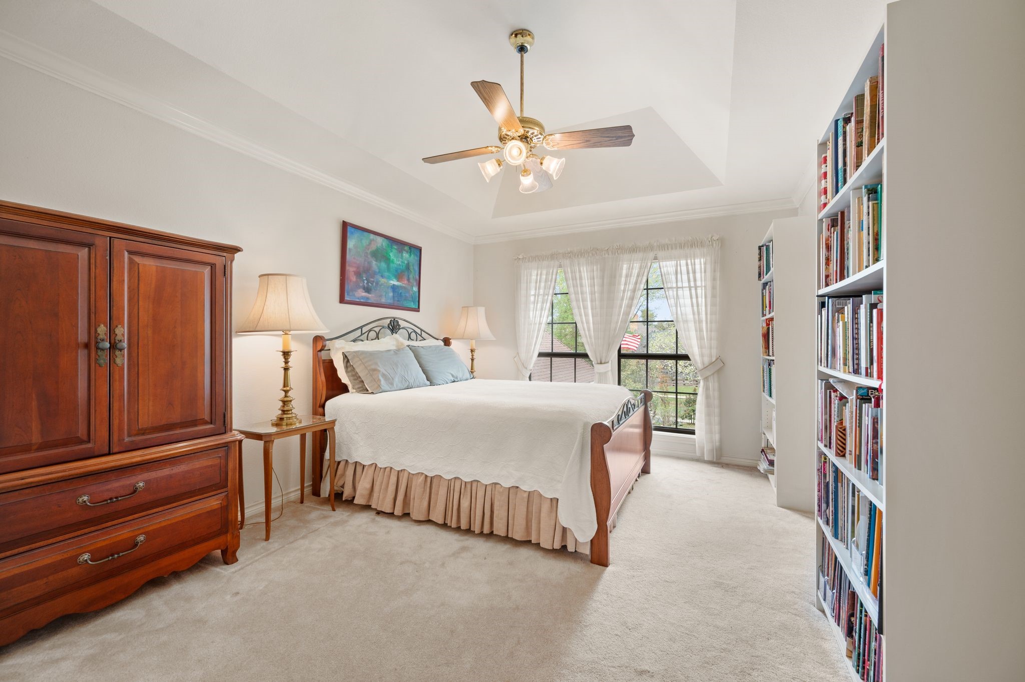 4310 Pembrooke Parkway N