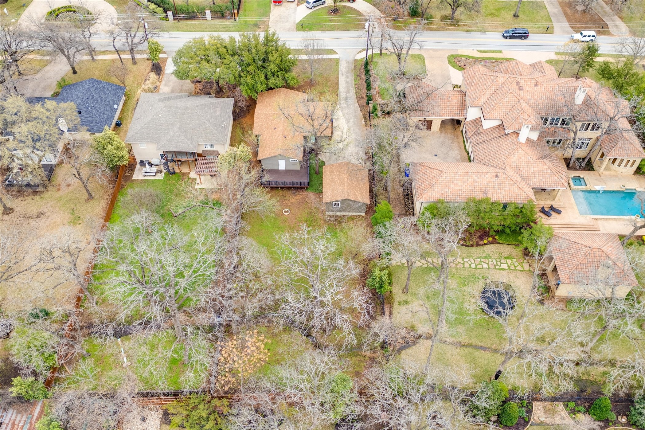 6312 Westcoat Drive