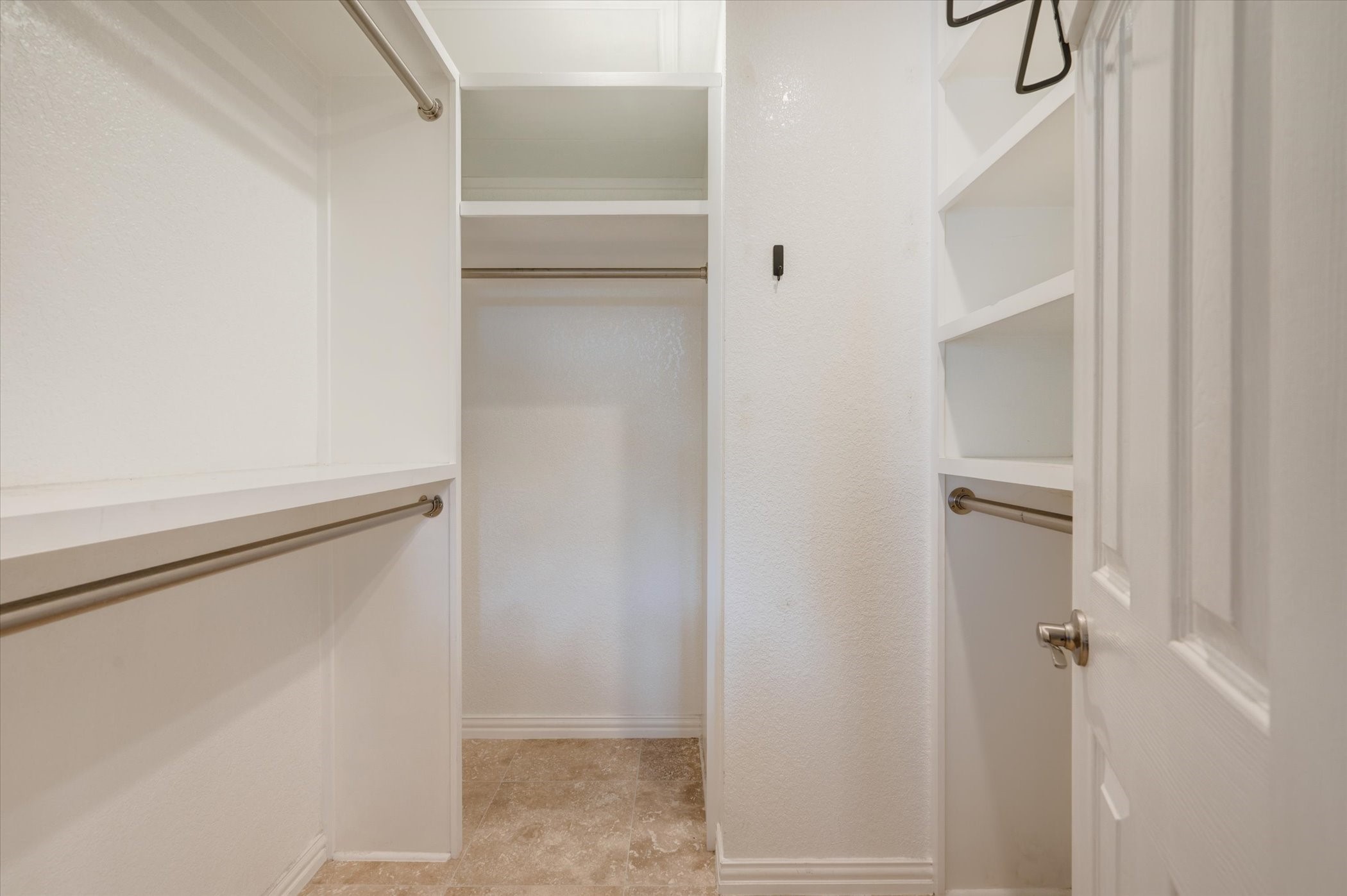 6312 Westcoat Drive