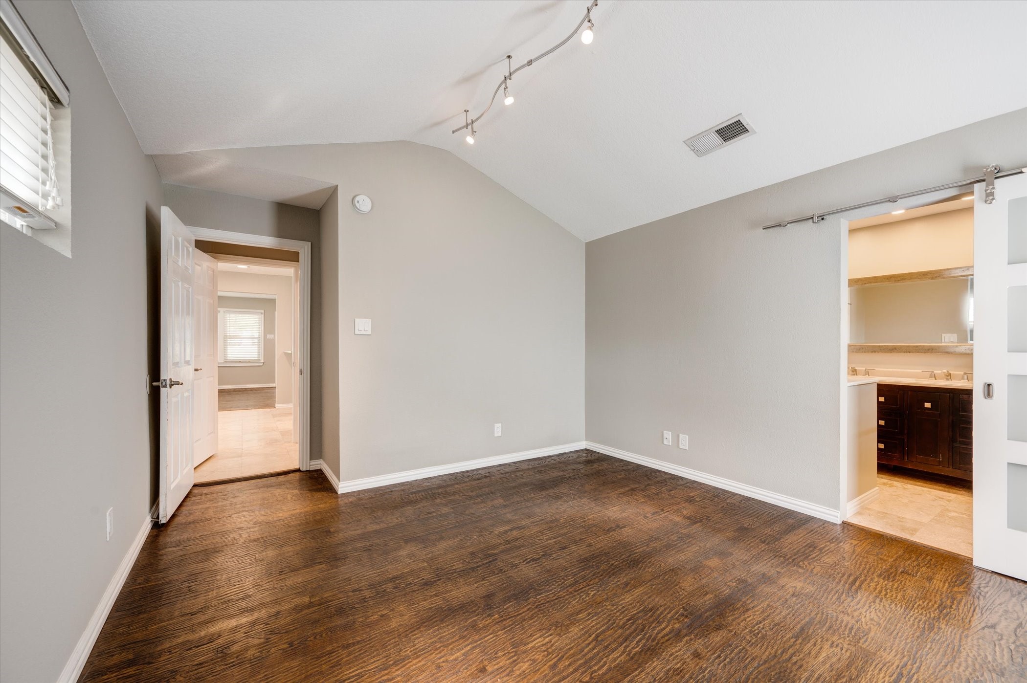 6312 Westcoat Drive