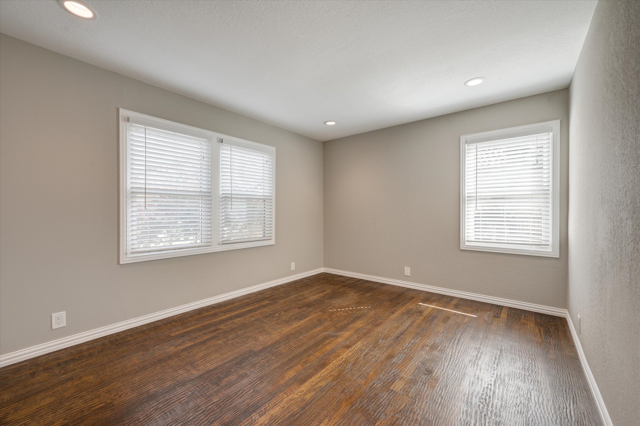 6312 Westcoat Drive