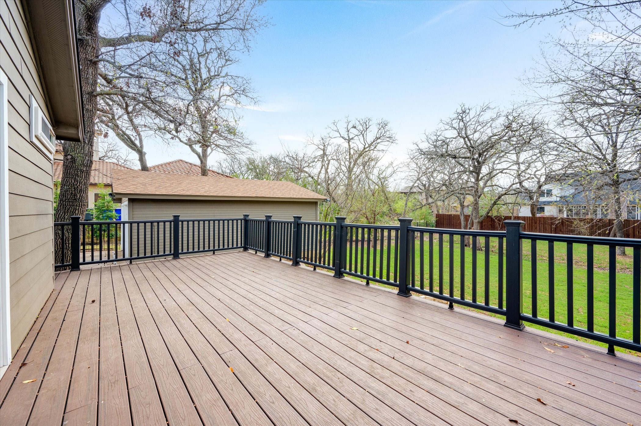 6312 Westcoat Drive