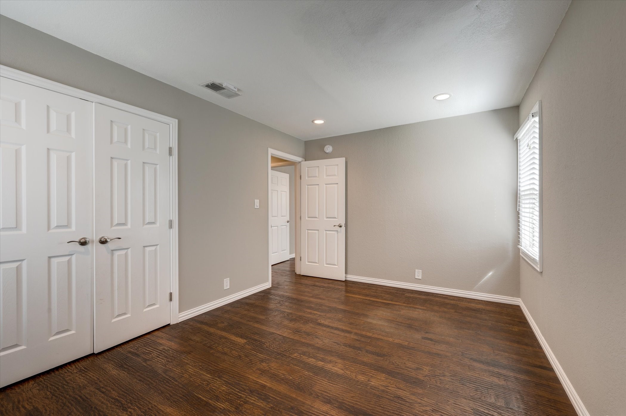 6312 Westcoat Drive