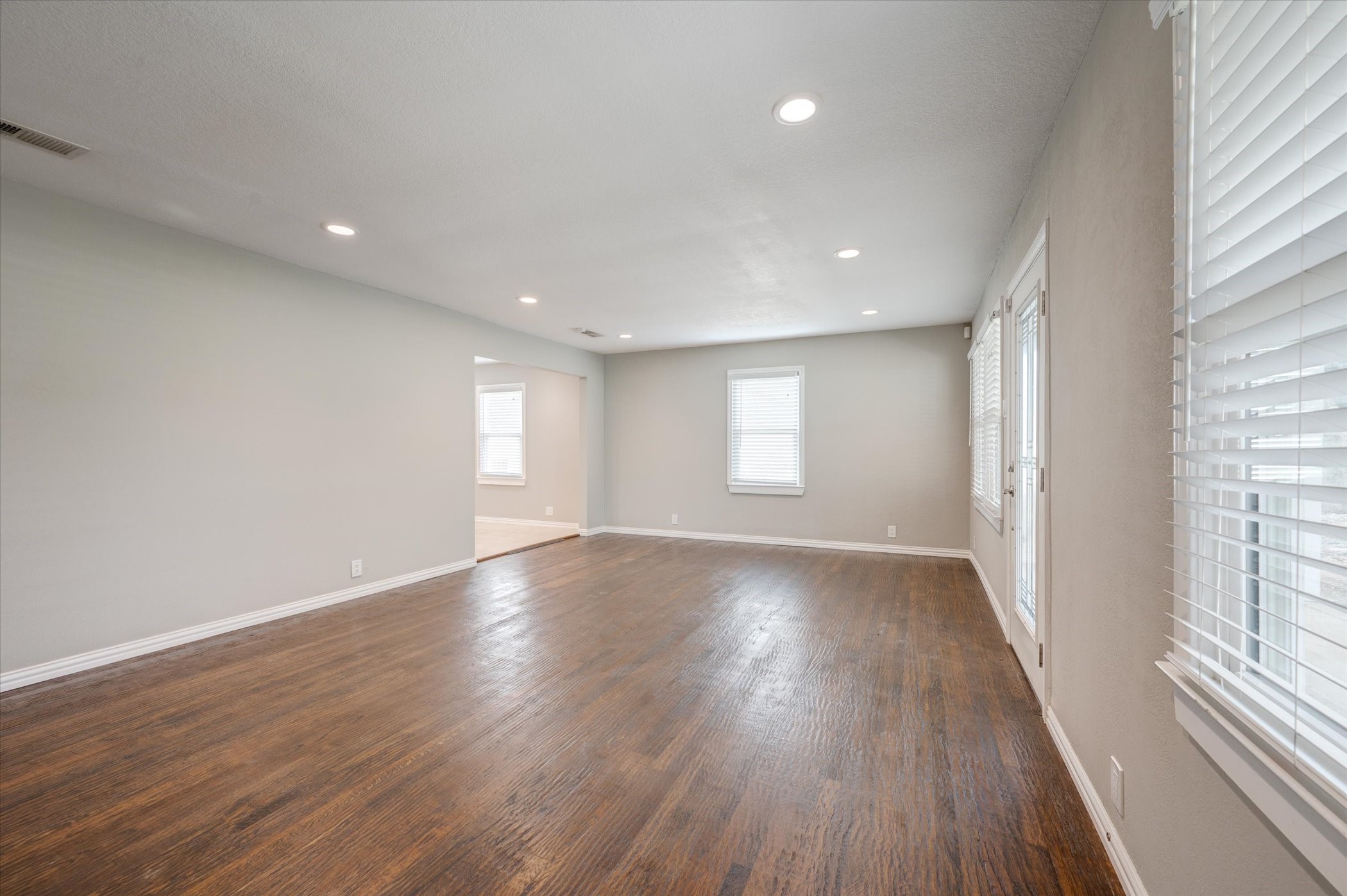 6312 Westcoat Drive