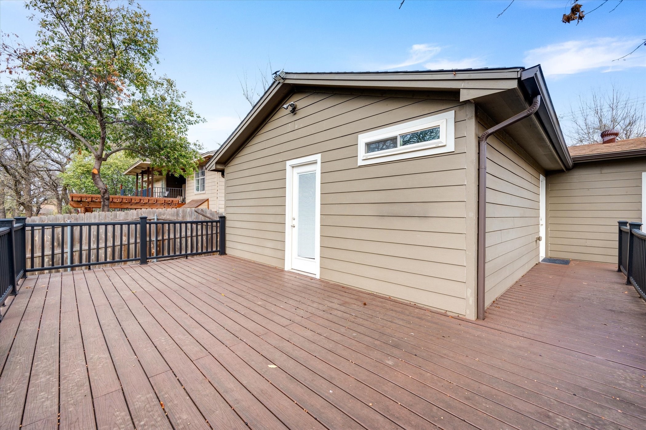 6312 Westcoat Drive