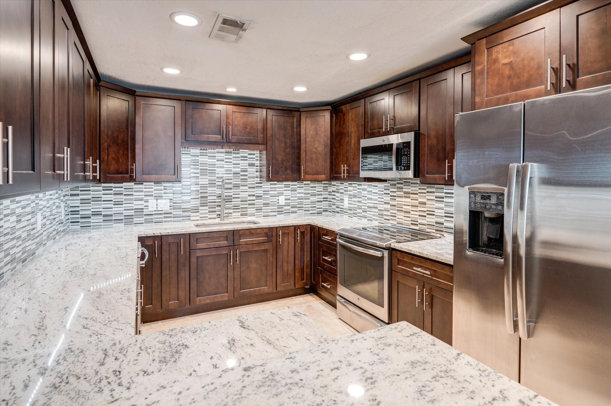 6312 Westcoat Drive