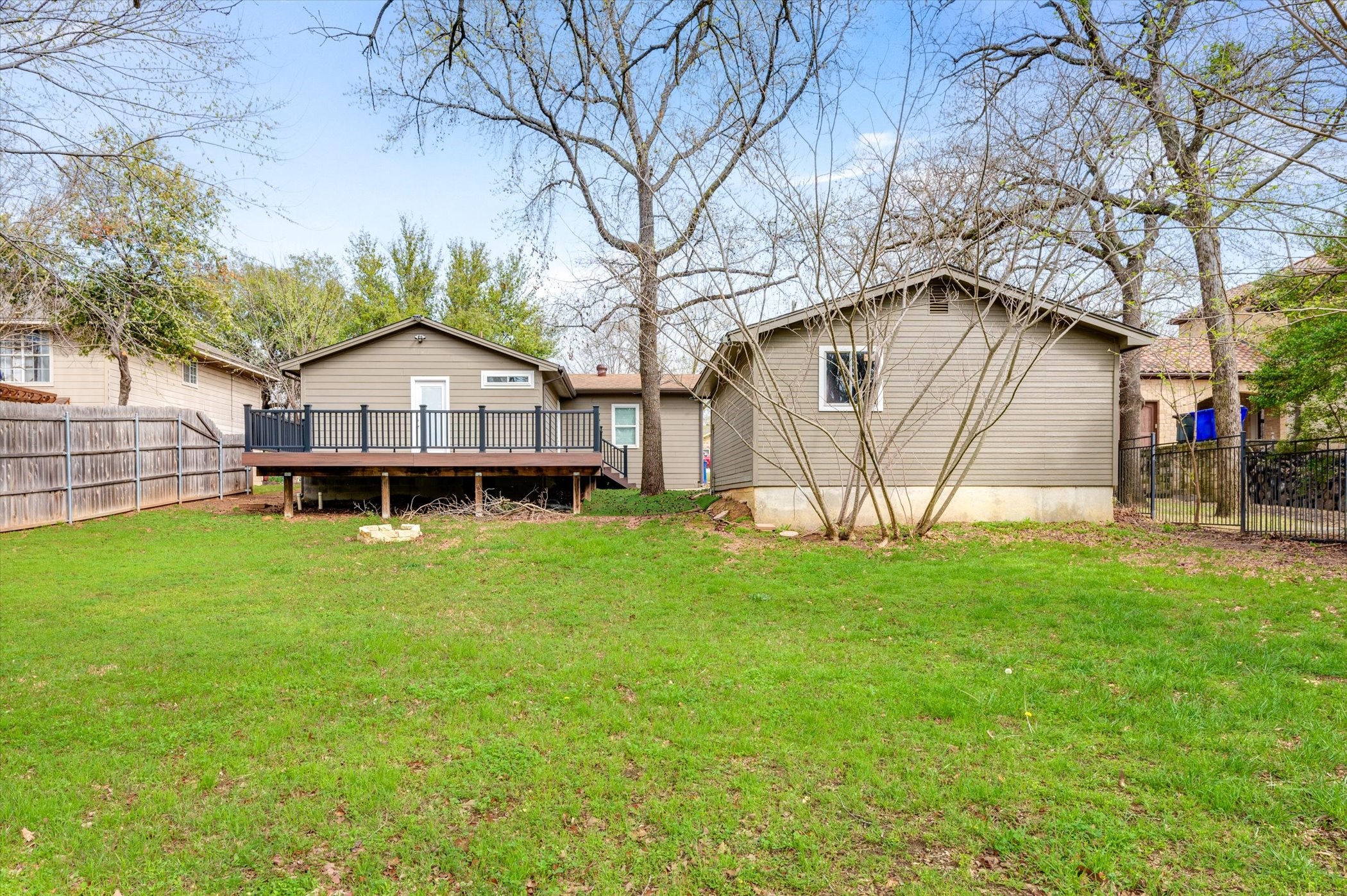 6312 Westcoat Drive