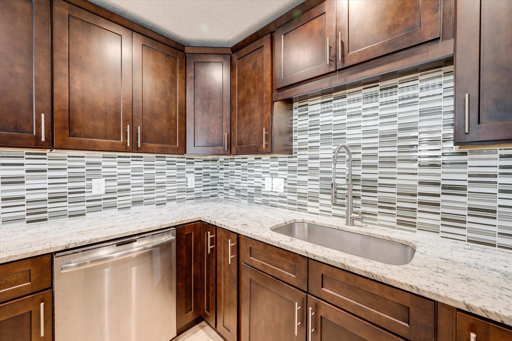 6312 Westcoat Drive