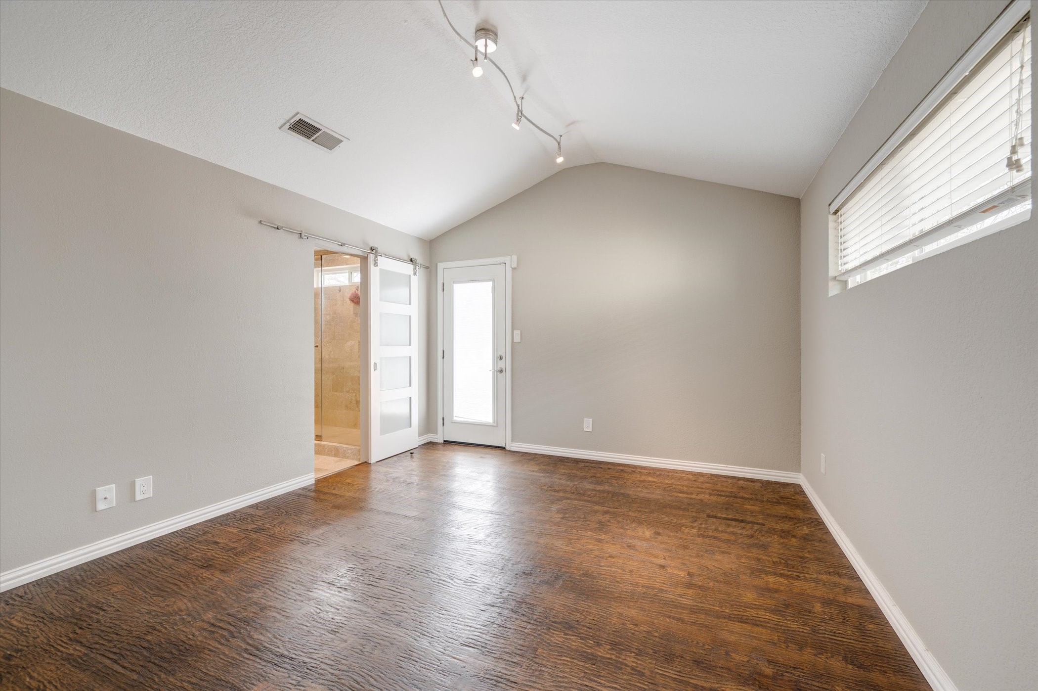 6312 Westcoat Drive
