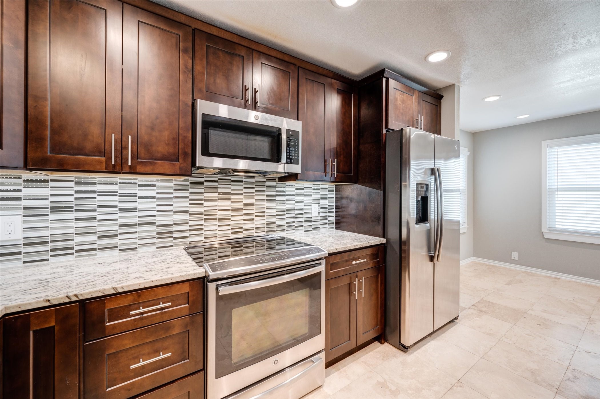 6312 Westcoat Drive