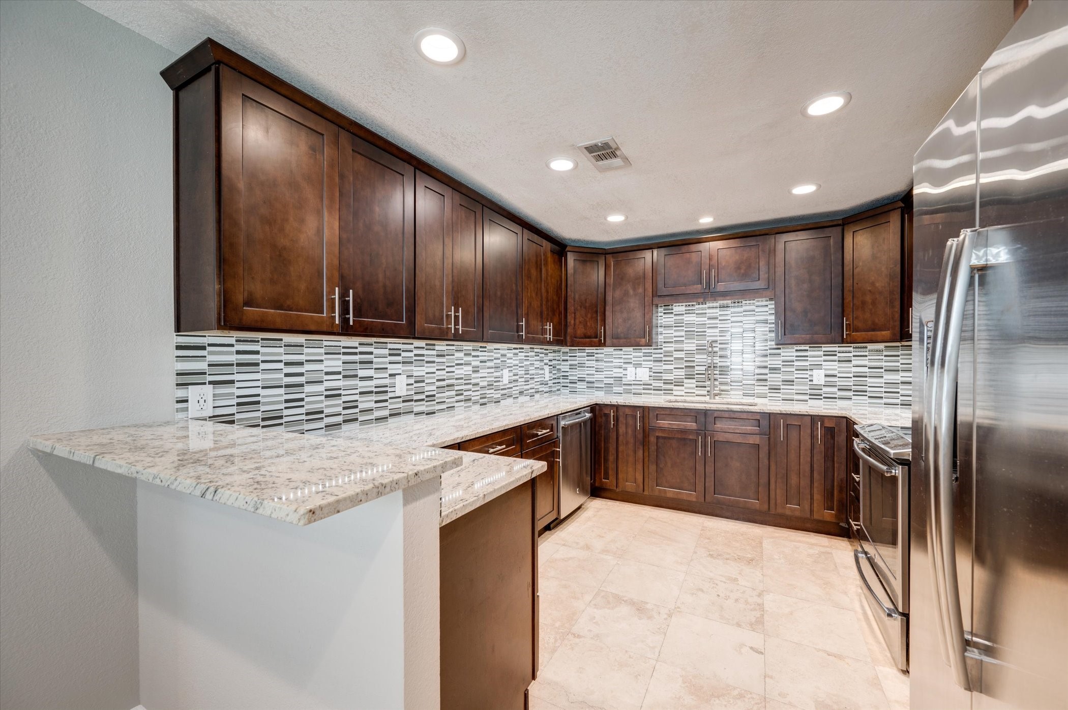 6312 Westcoat Drive