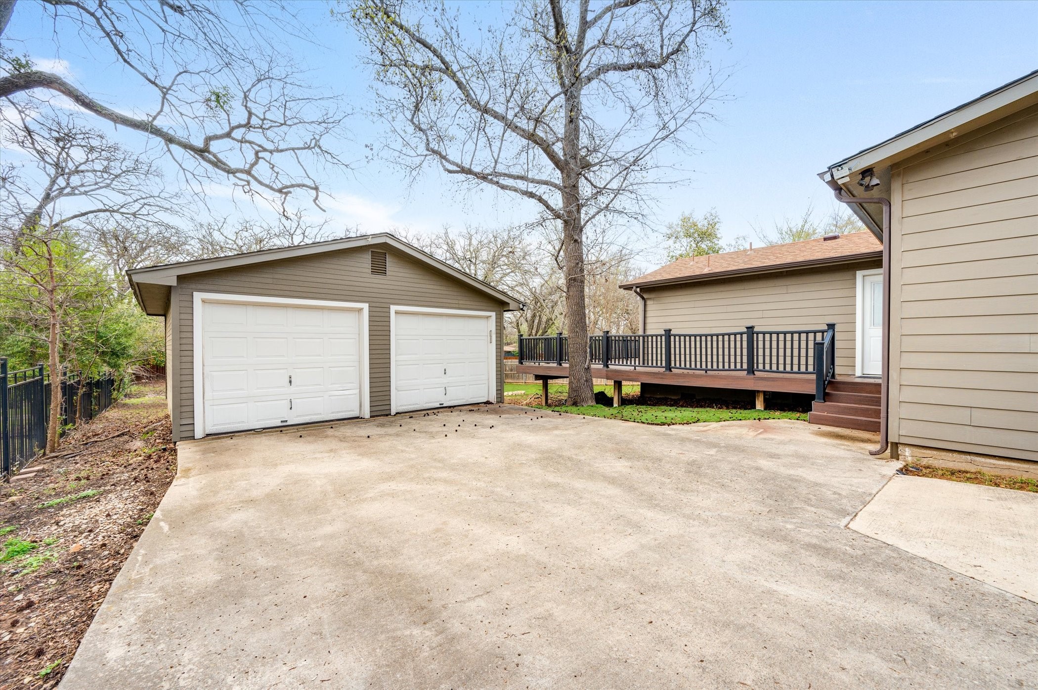 6312 Westcoat Drive
