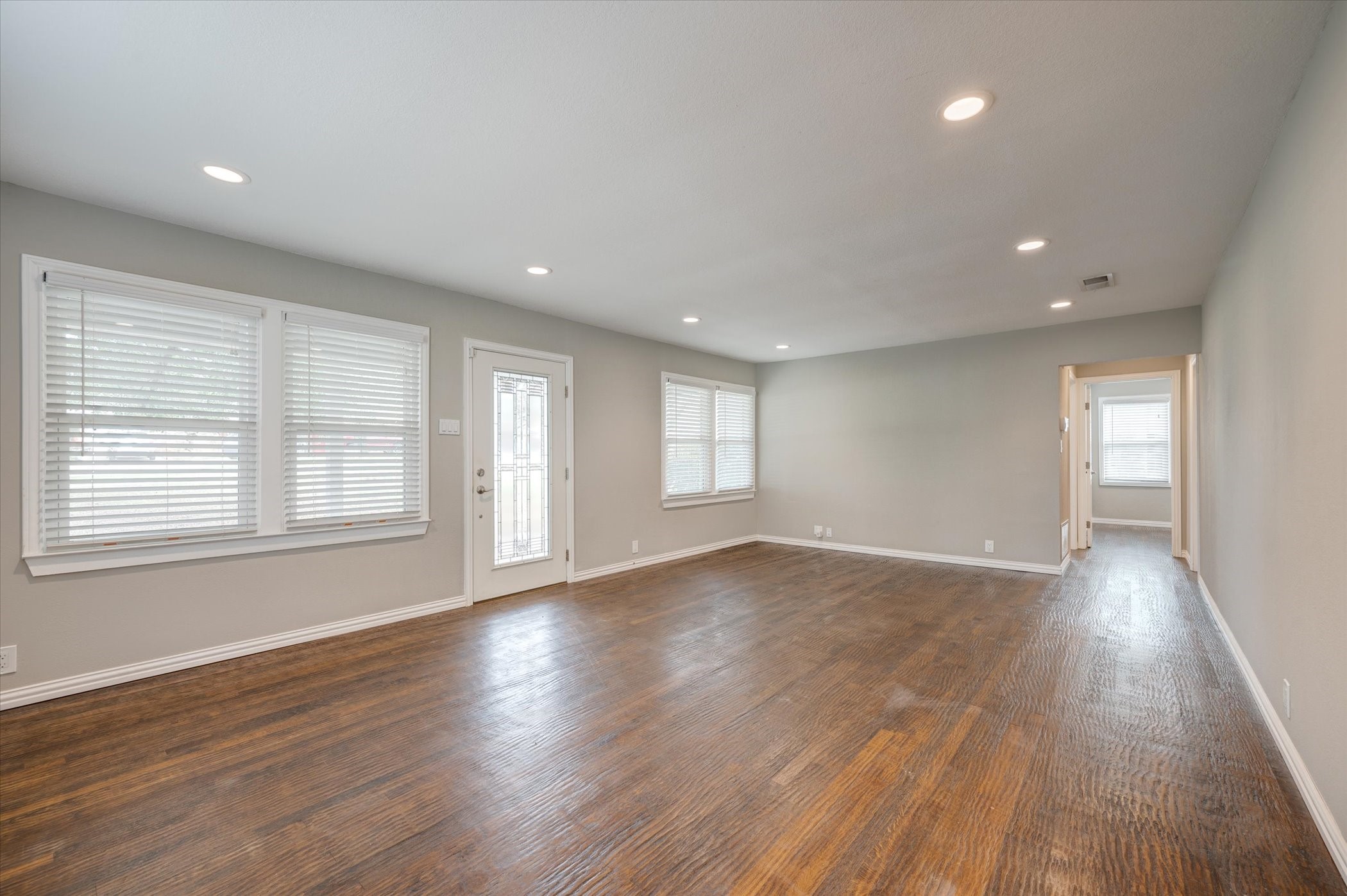 6312 Westcoat Drive