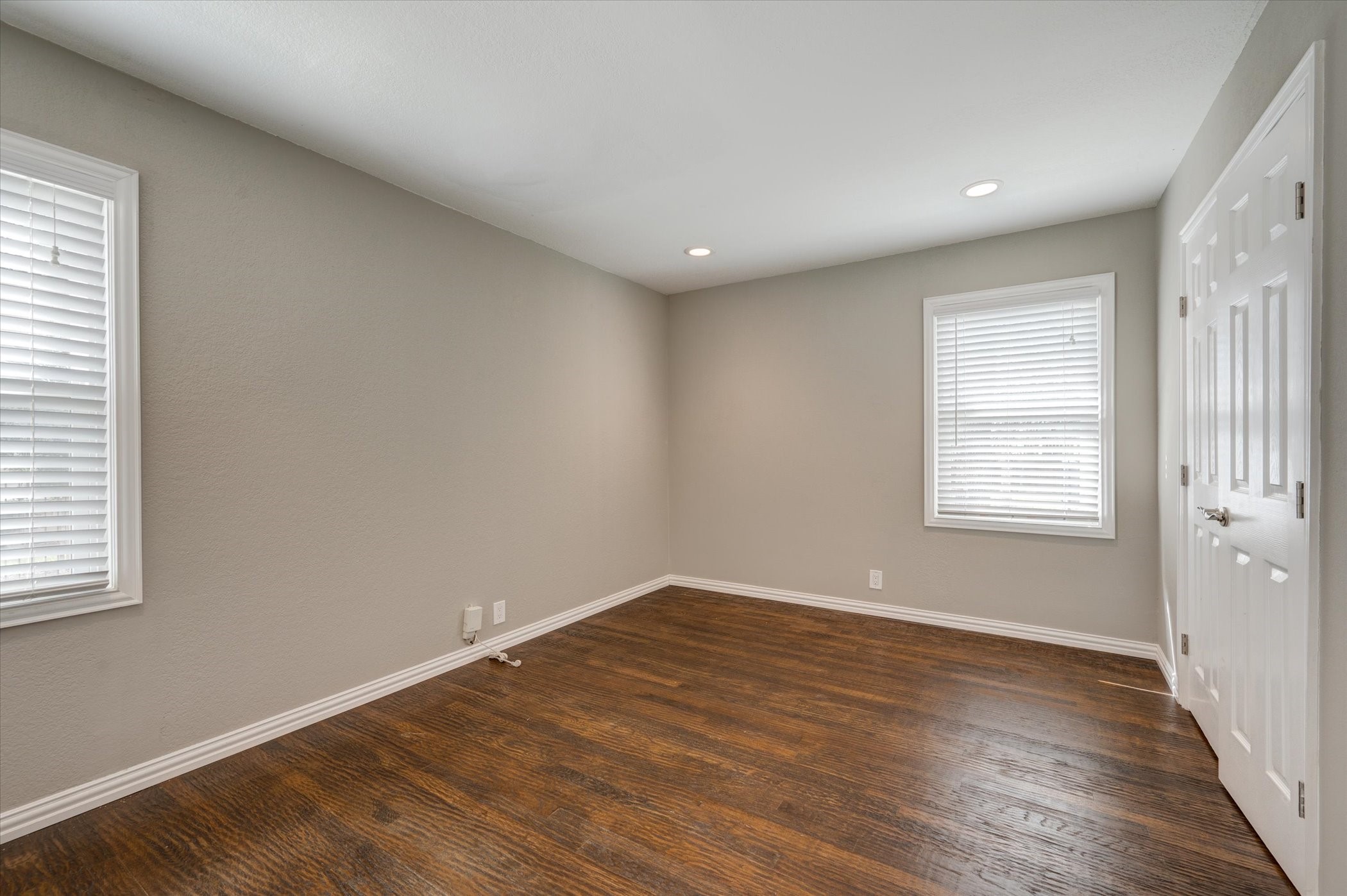 6312 Westcoat Drive