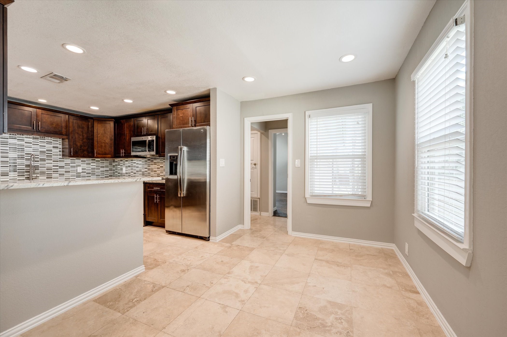 6312 Westcoat Drive