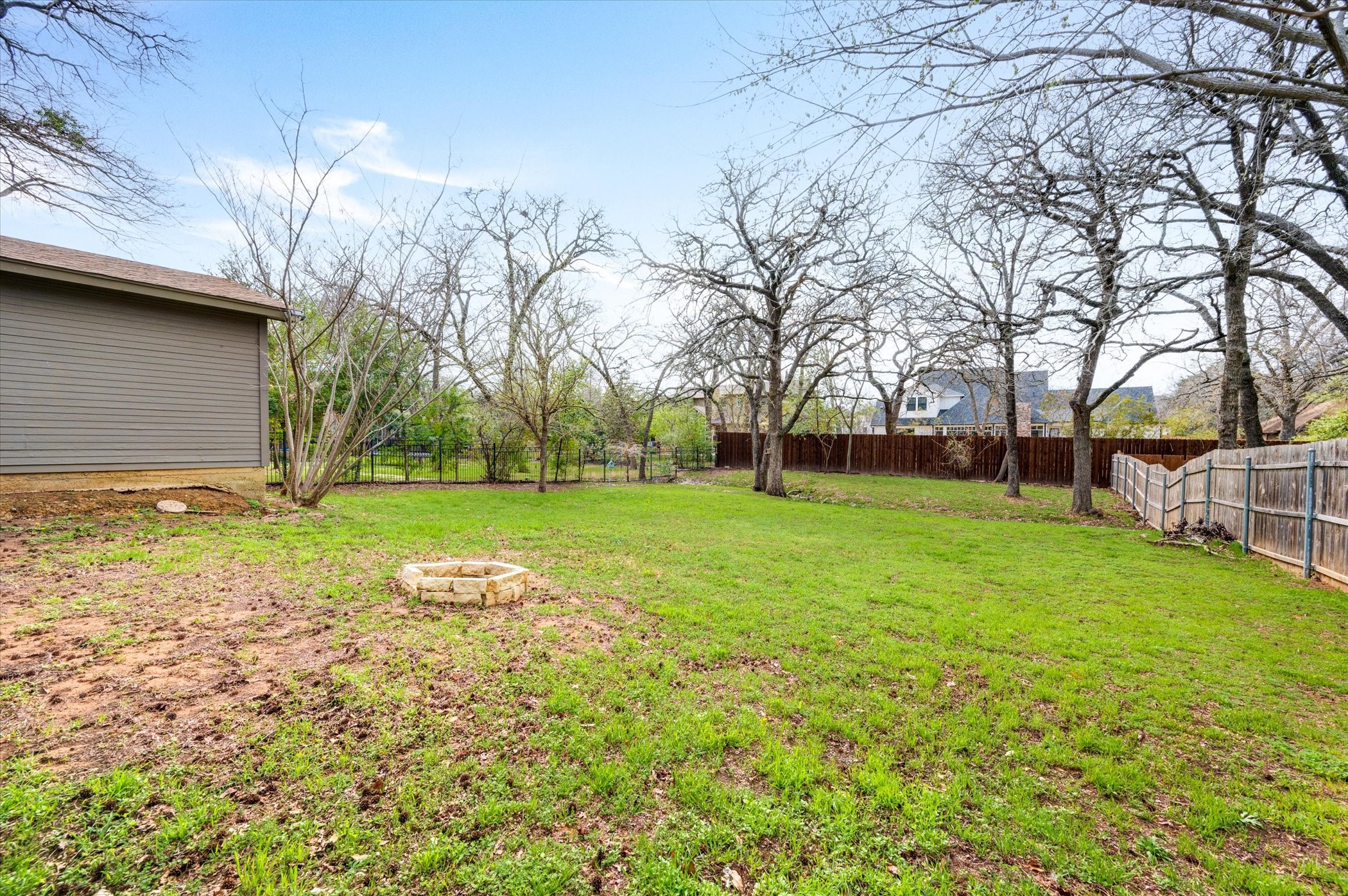 6312 Westcoat Drive