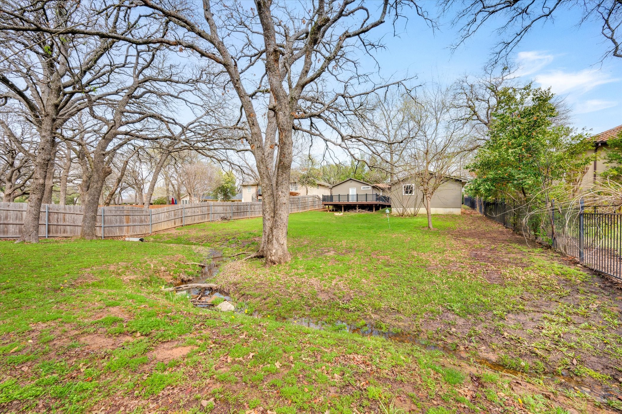 6312 Westcoat Drive