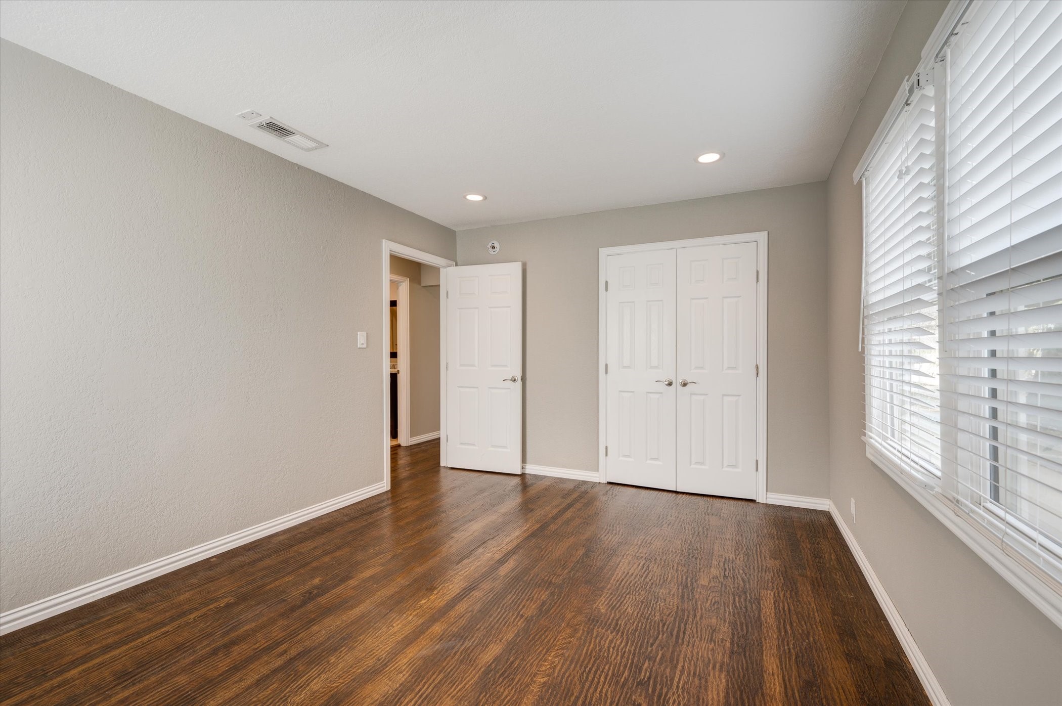 6312 Westcoat Drive