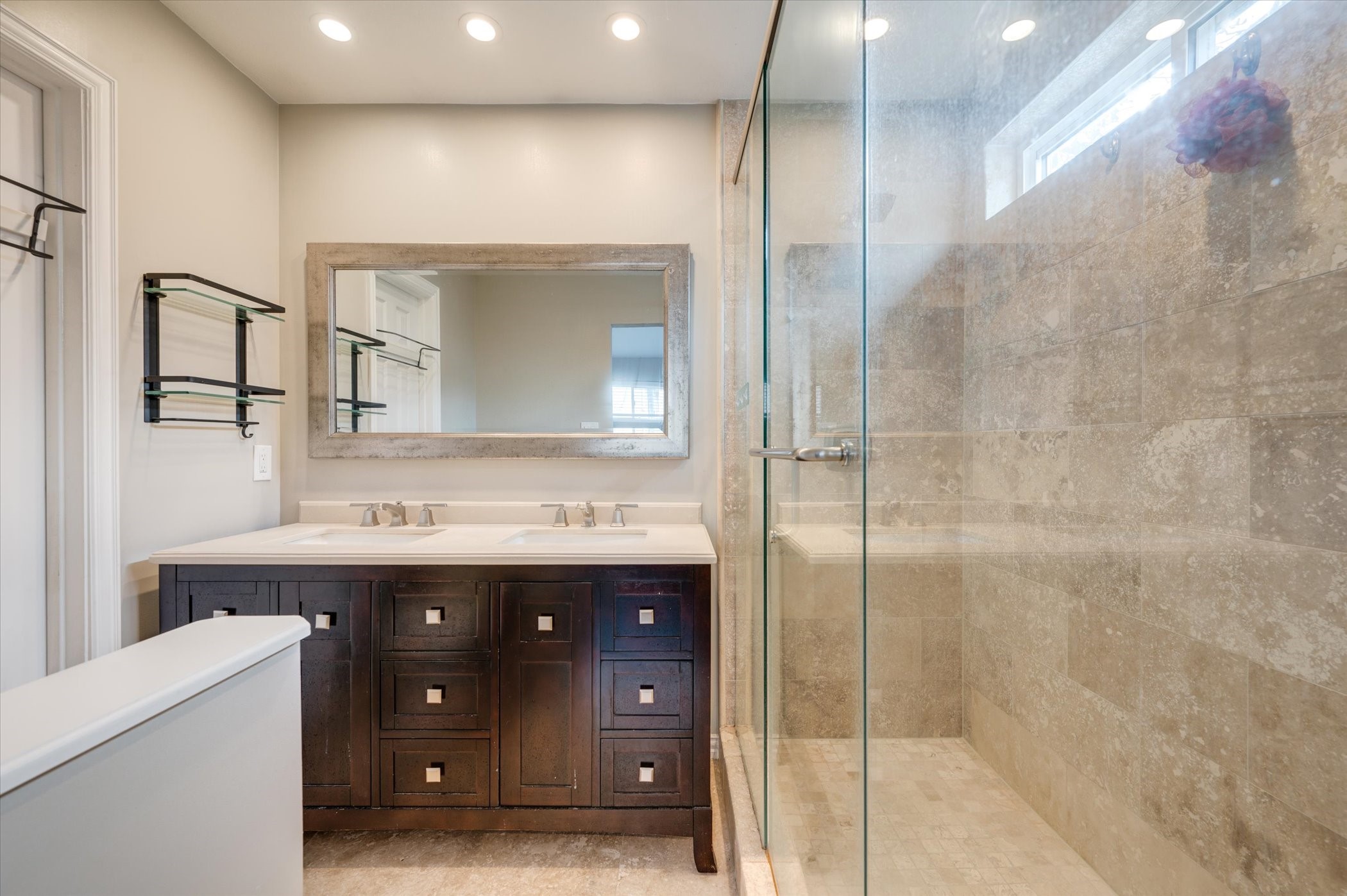 6312 Westcoat Drive