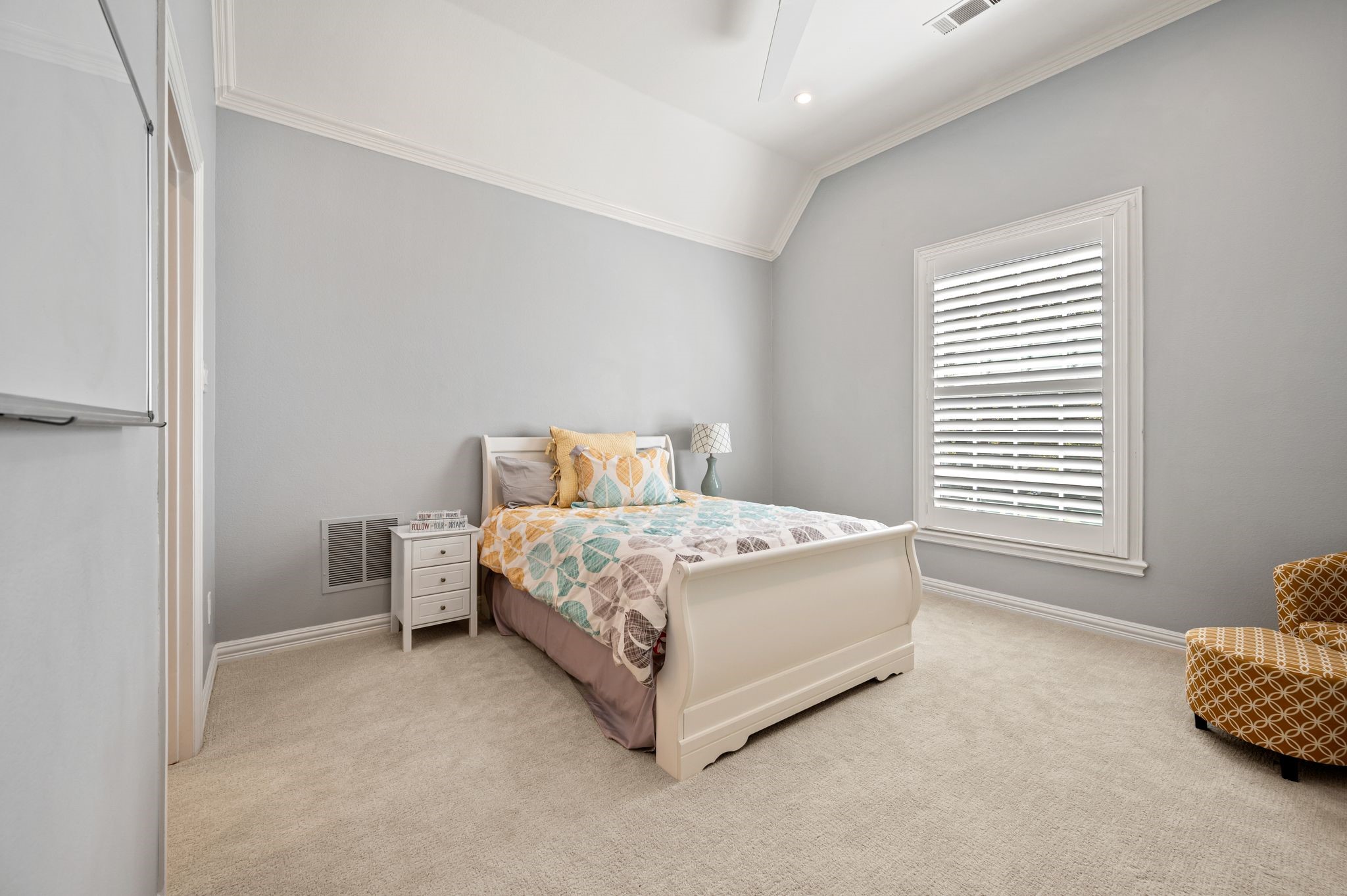5701 Morlaix Court