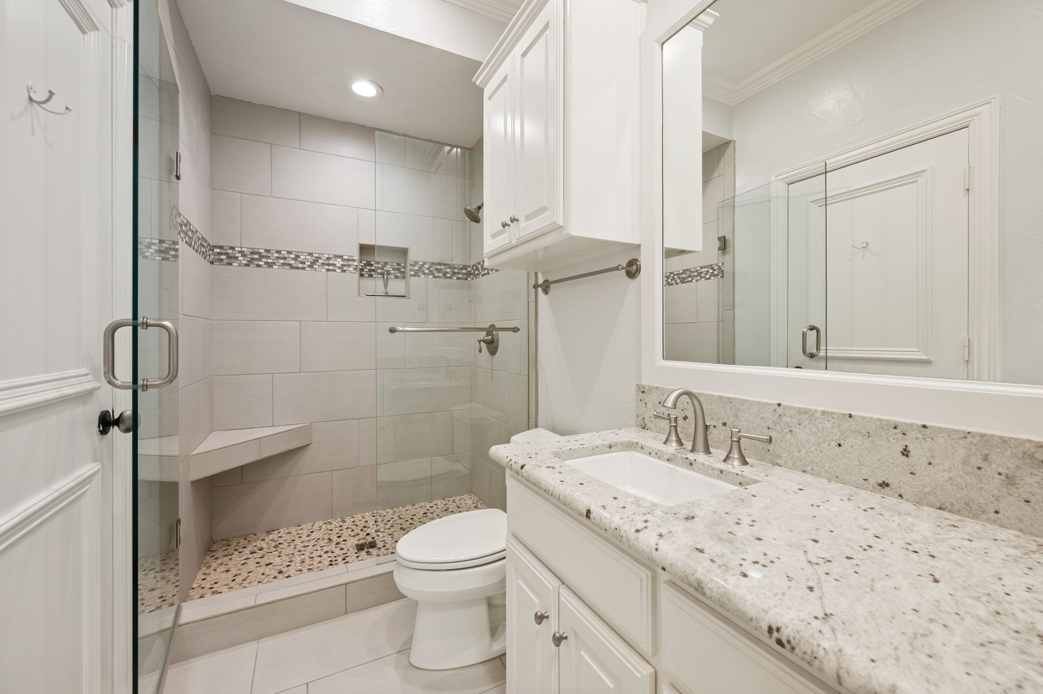 5701 Morlaix Court