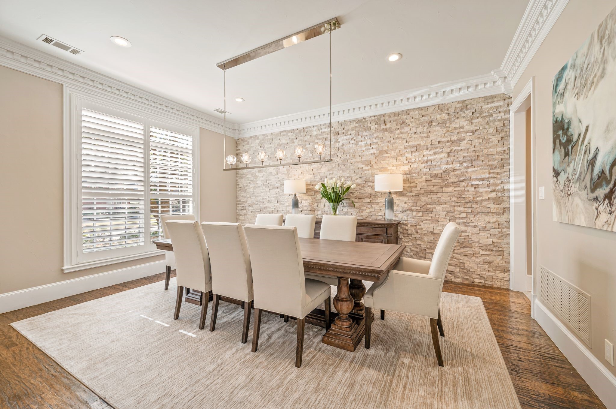 5701 Morlaix Court