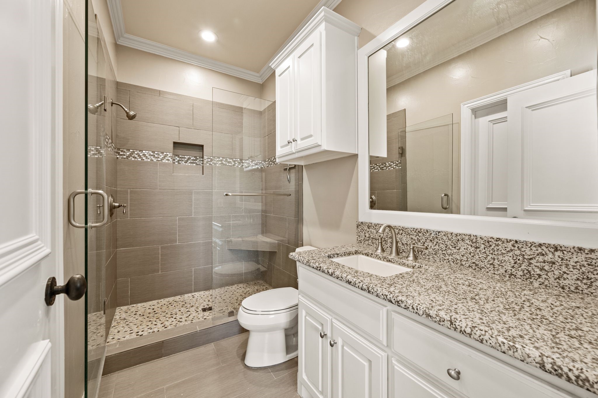5701 Morlaix Court