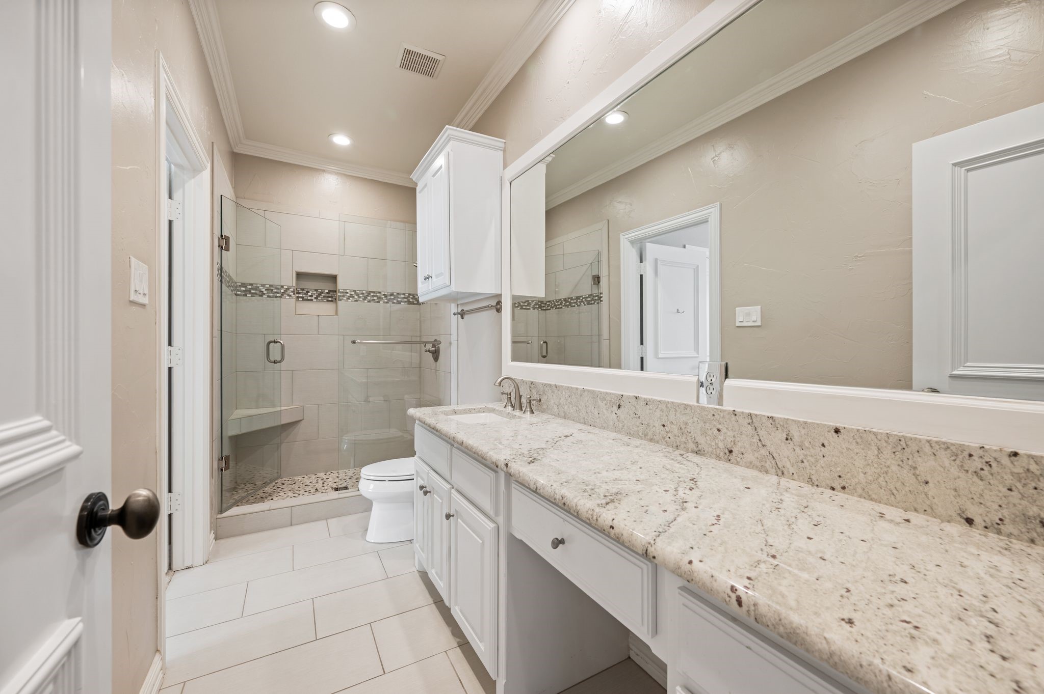 5701 Morlaix Court