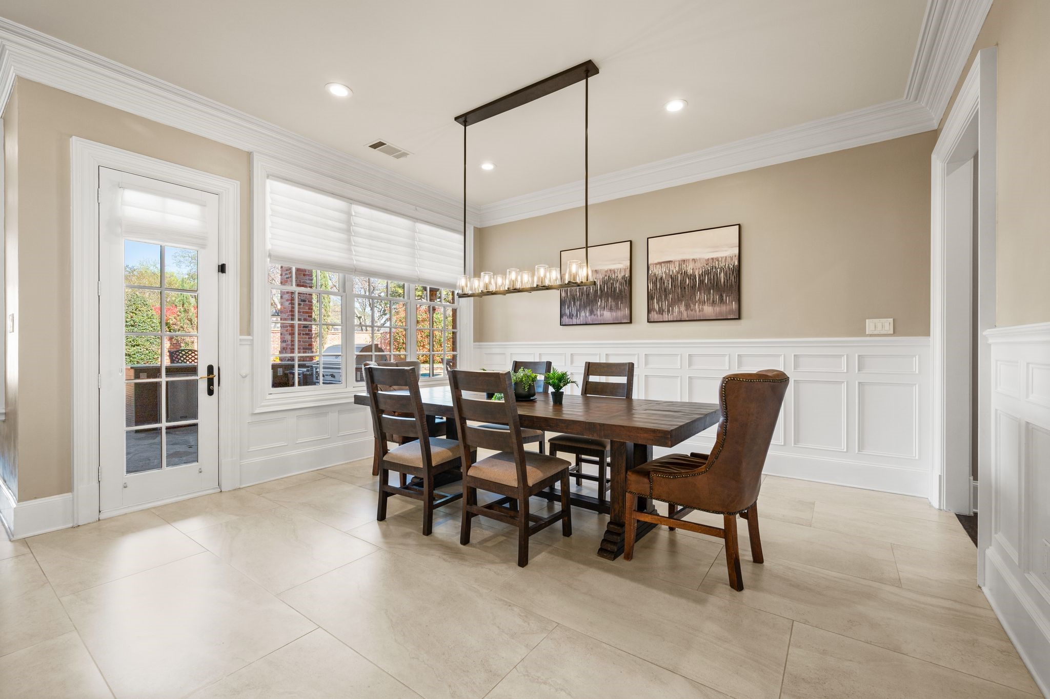 5701 Morlaix Court