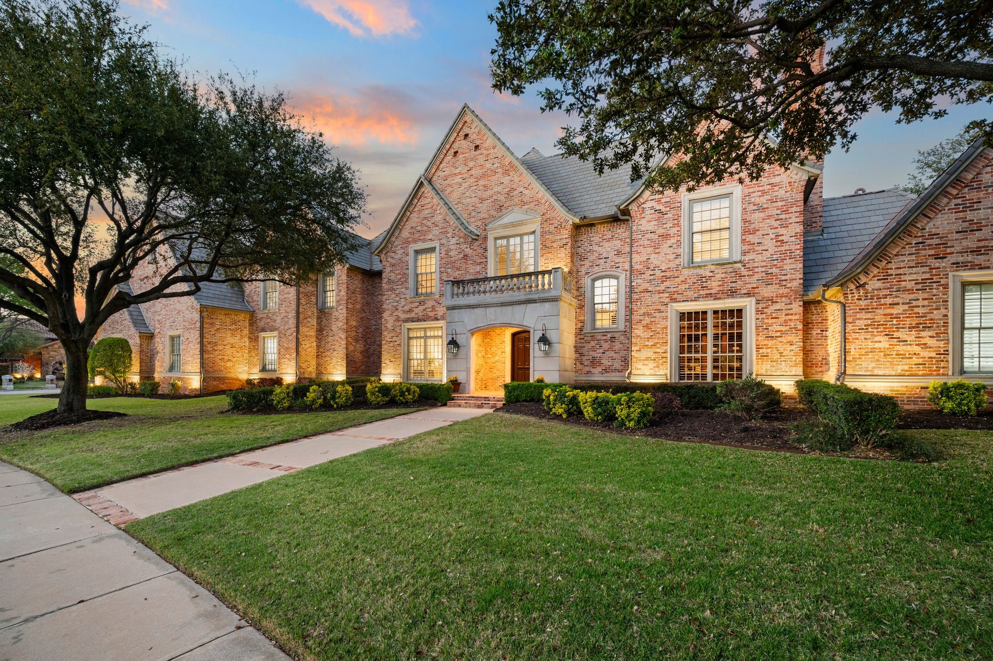 5701 Morlaix Court