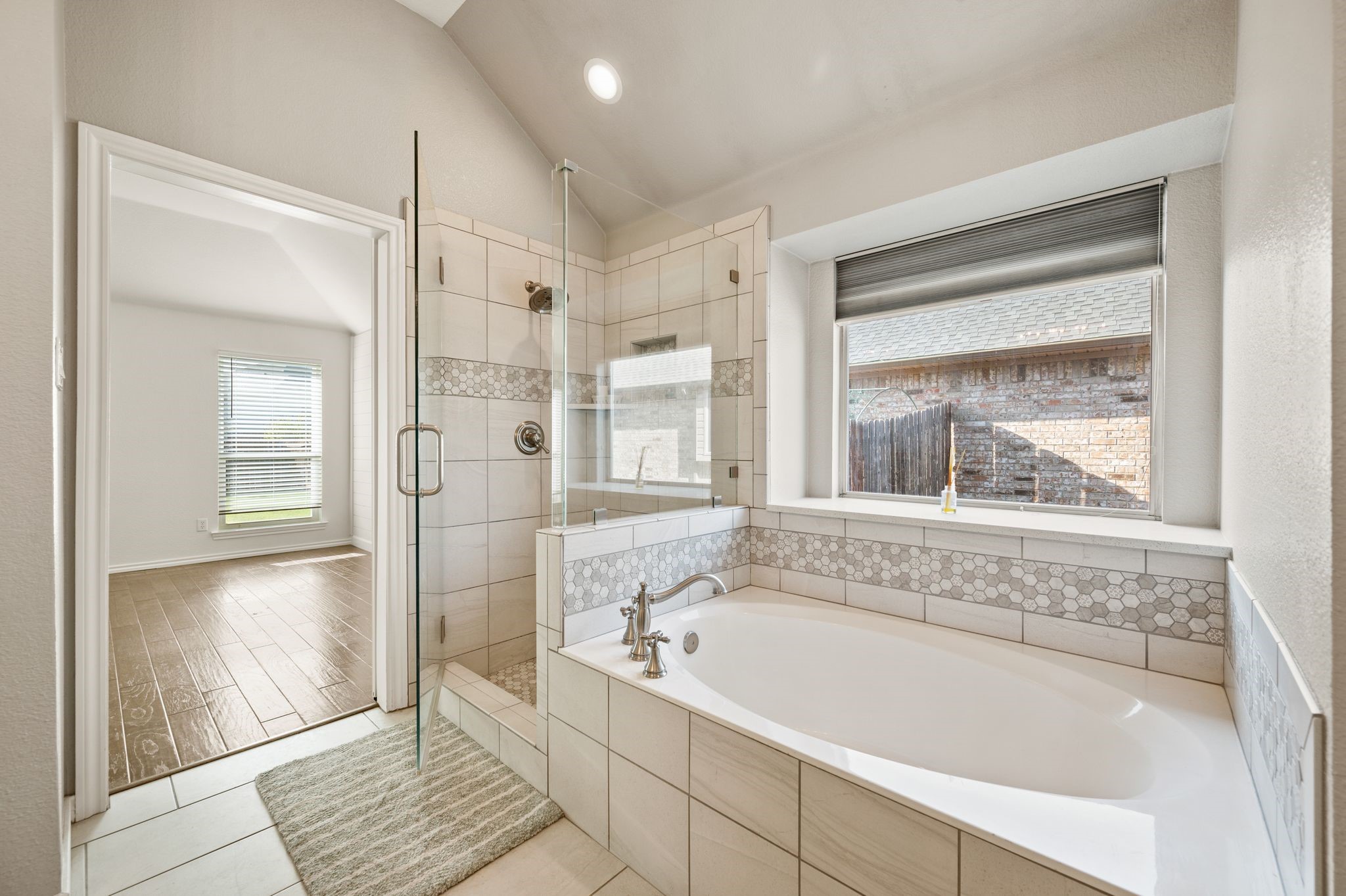 8625 Shadow Trace Drive