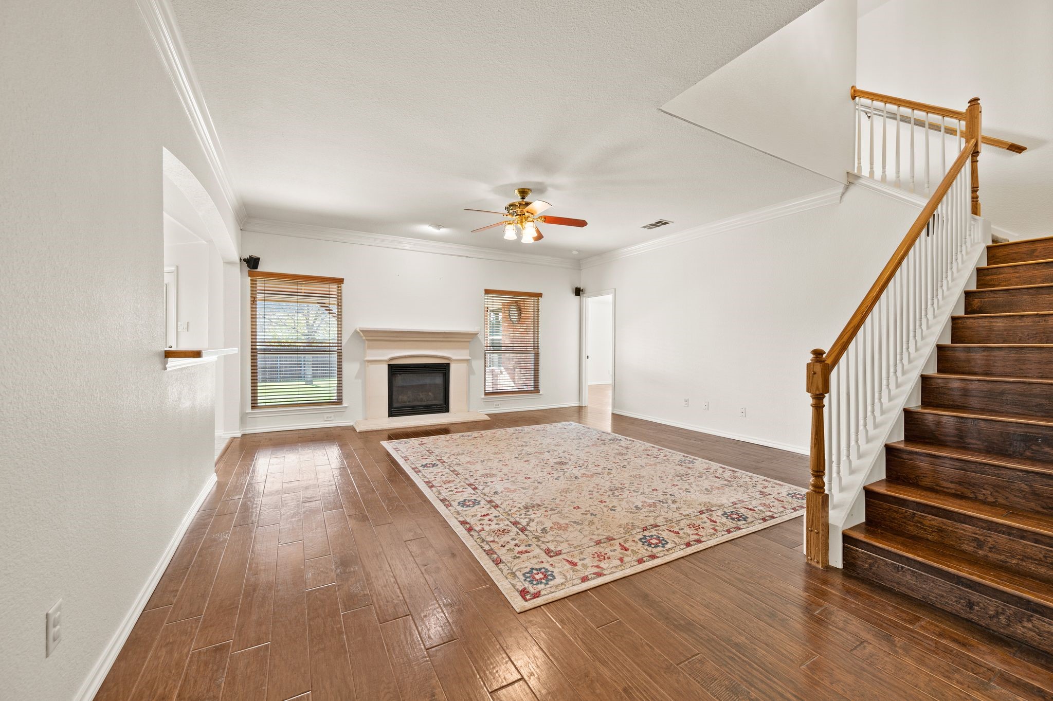 8625 Shadow Trace Drive