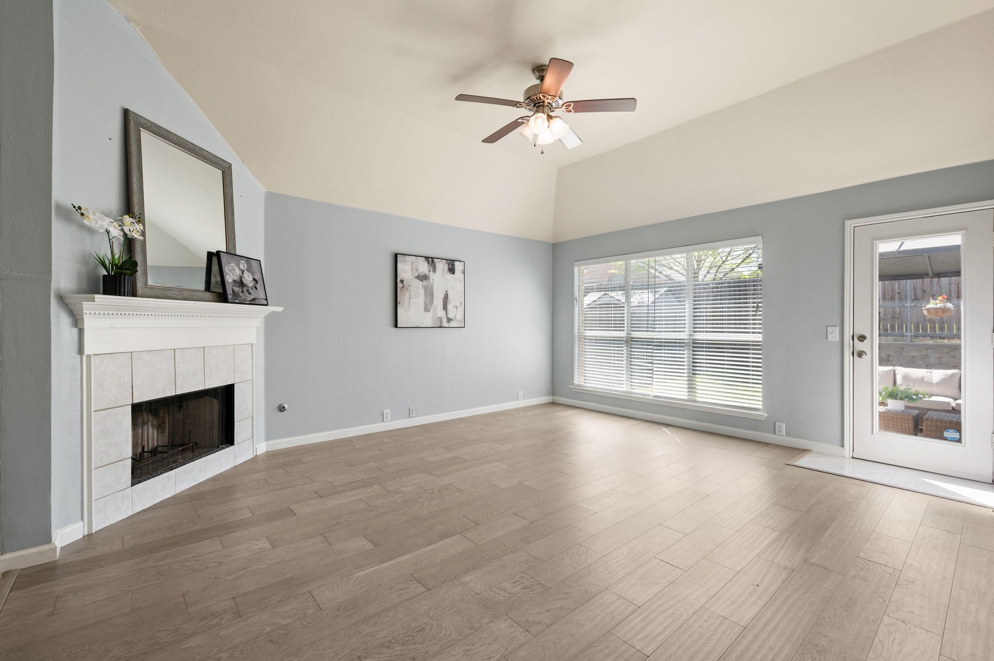 3013 Peppercorn Drive