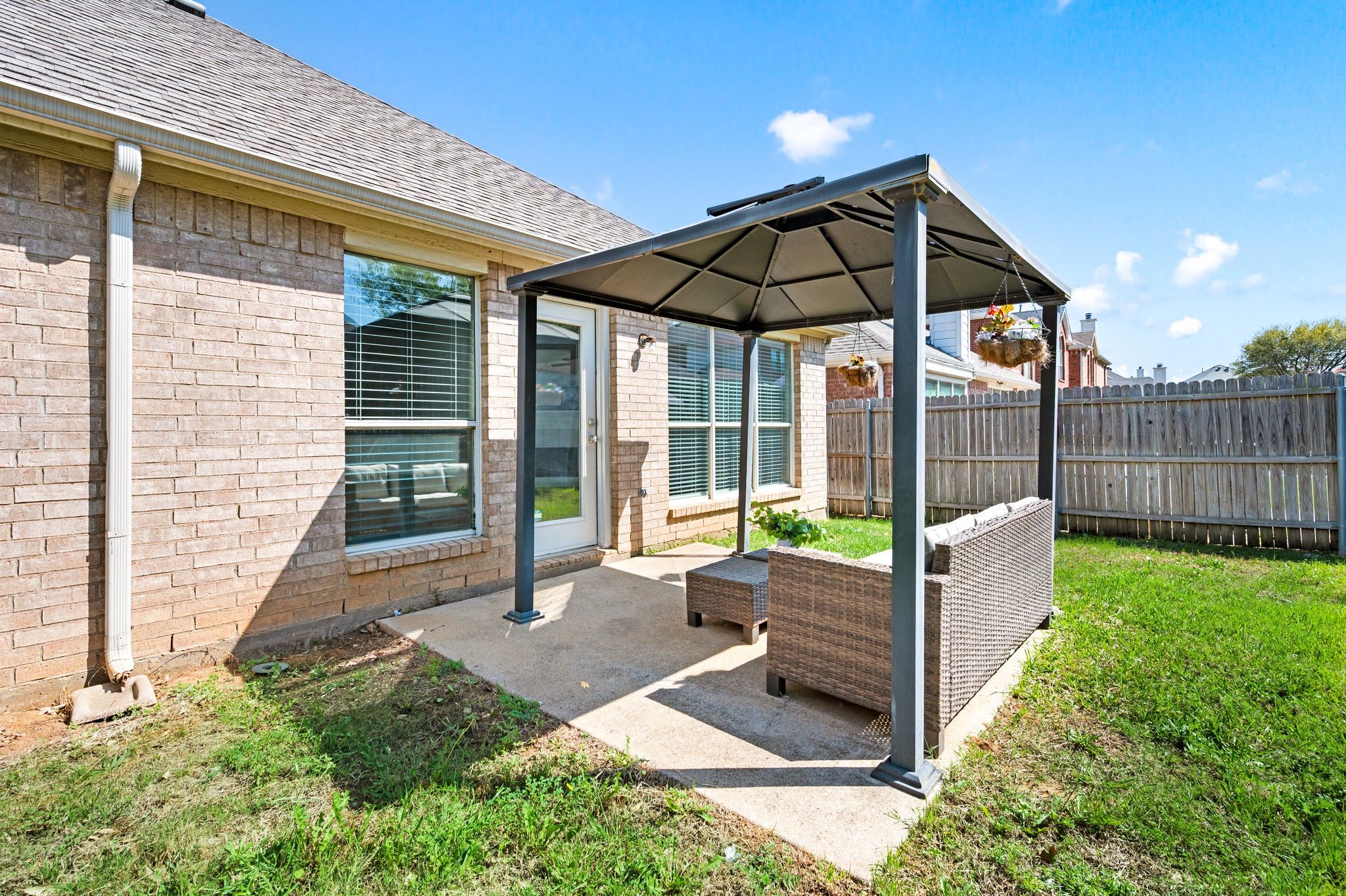 3013 Peppercorn Drive