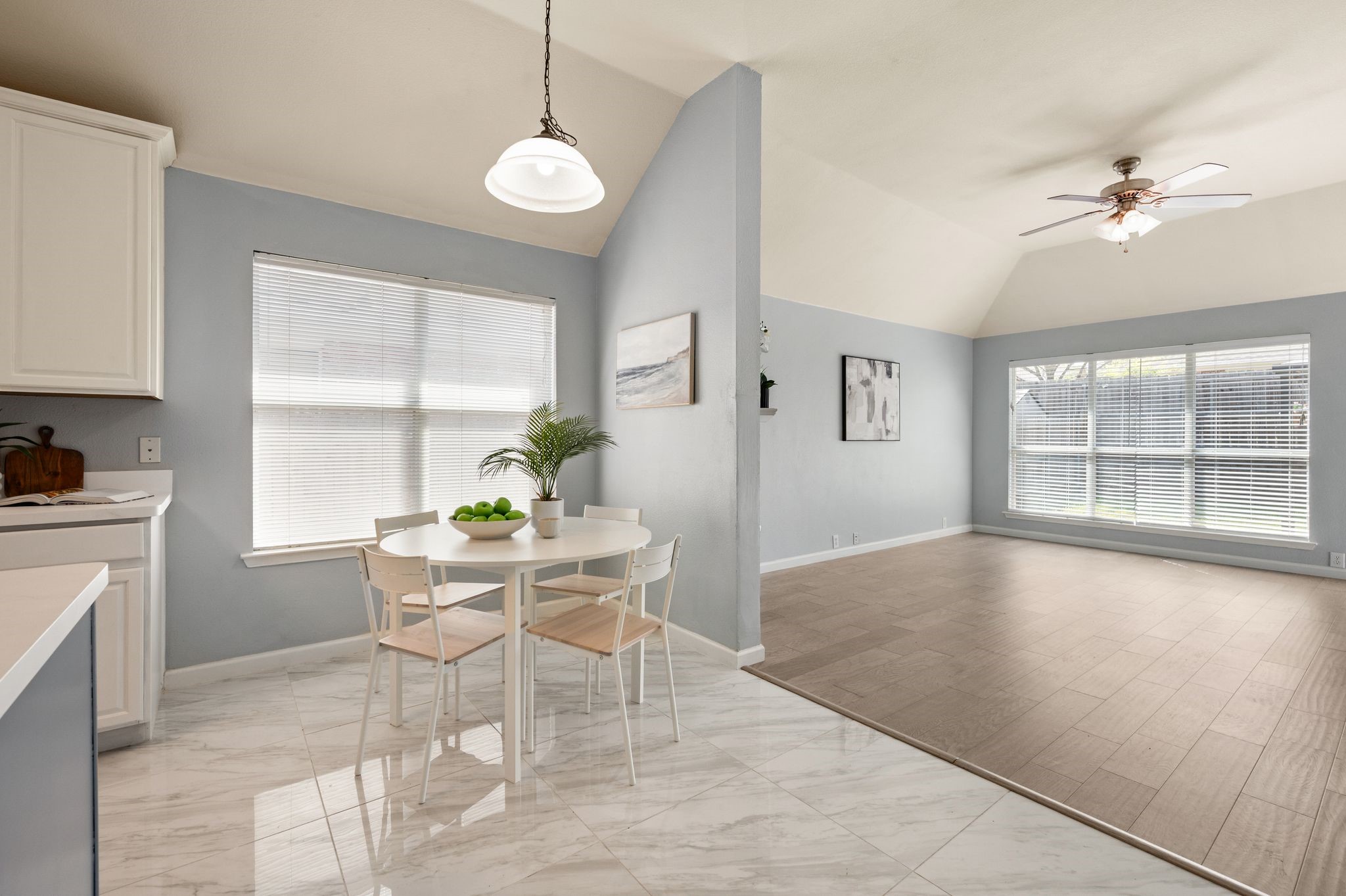 3013 Peppercorn Drive