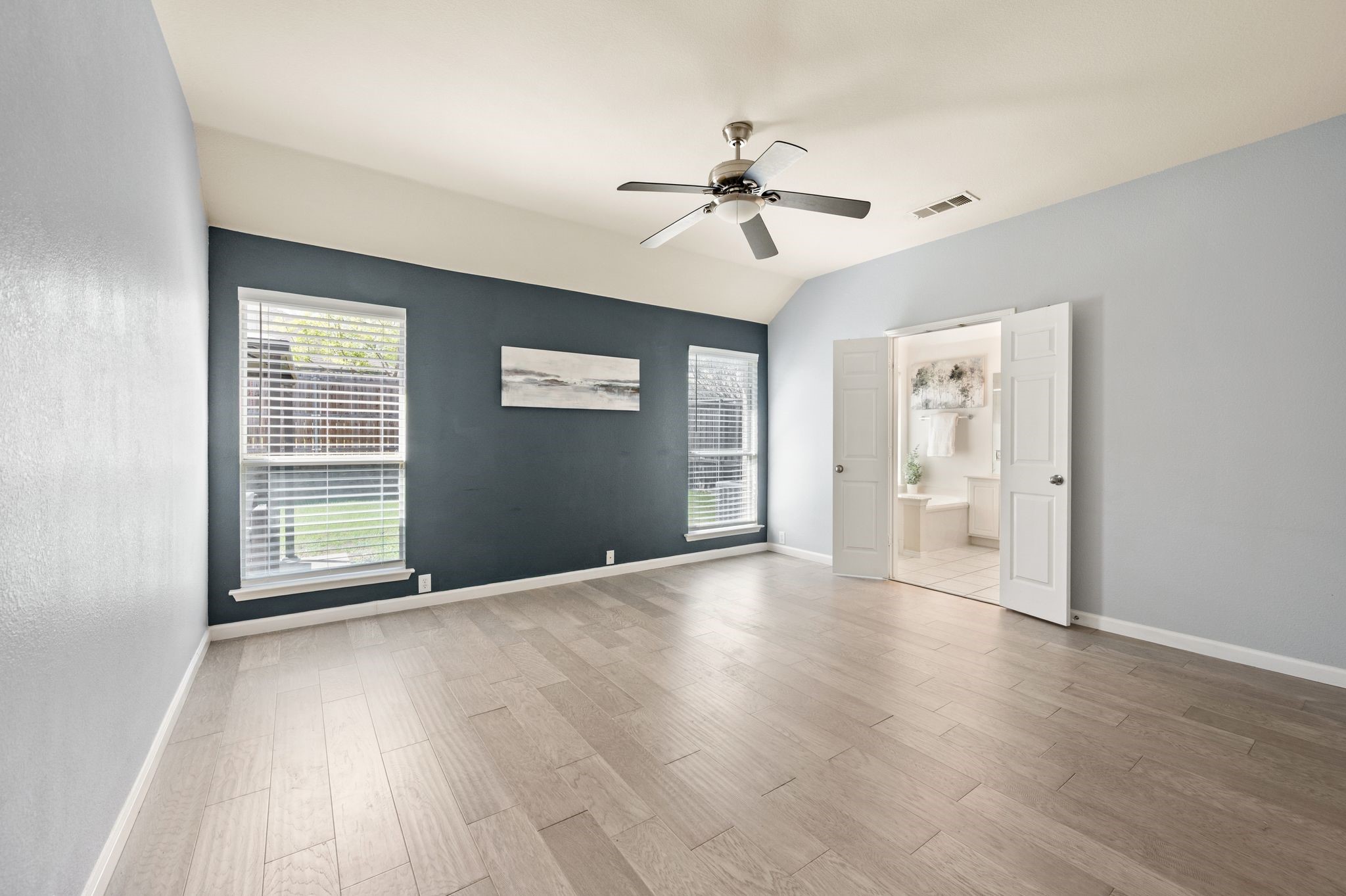 3013 Peppercorn Drive